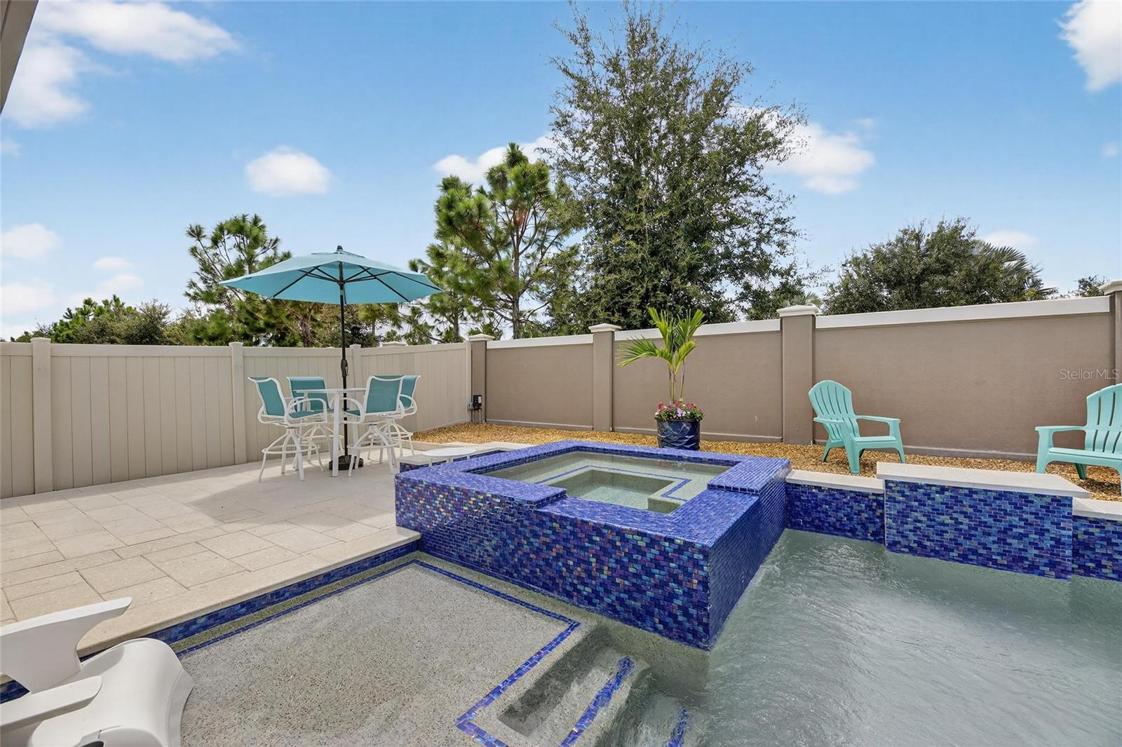16805 Banner Shell Pl Property Photo 57