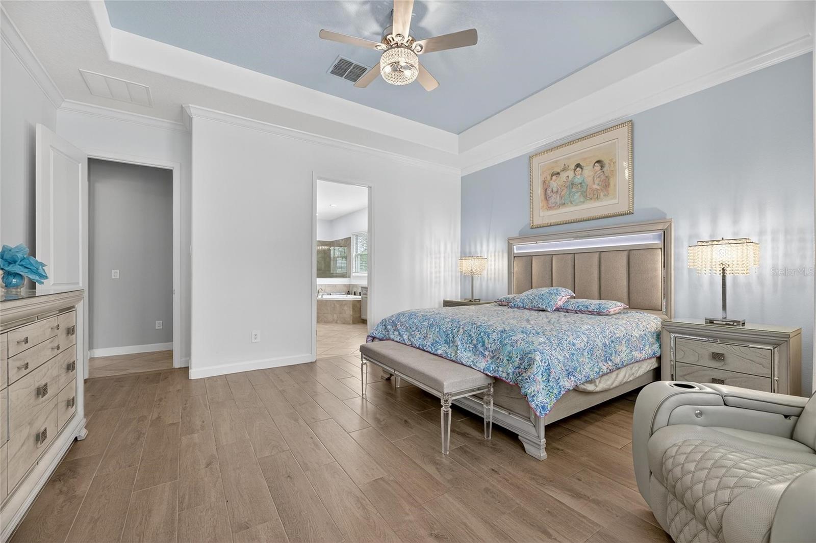 16805 Banner Shell Pl Property Photo 58