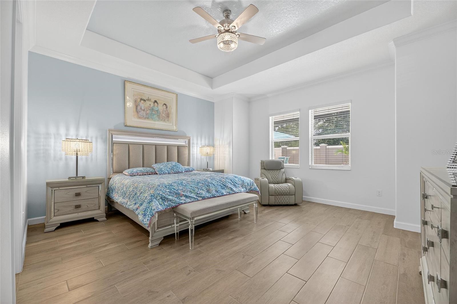 16805 Banner Shell Pl Property Photo 59