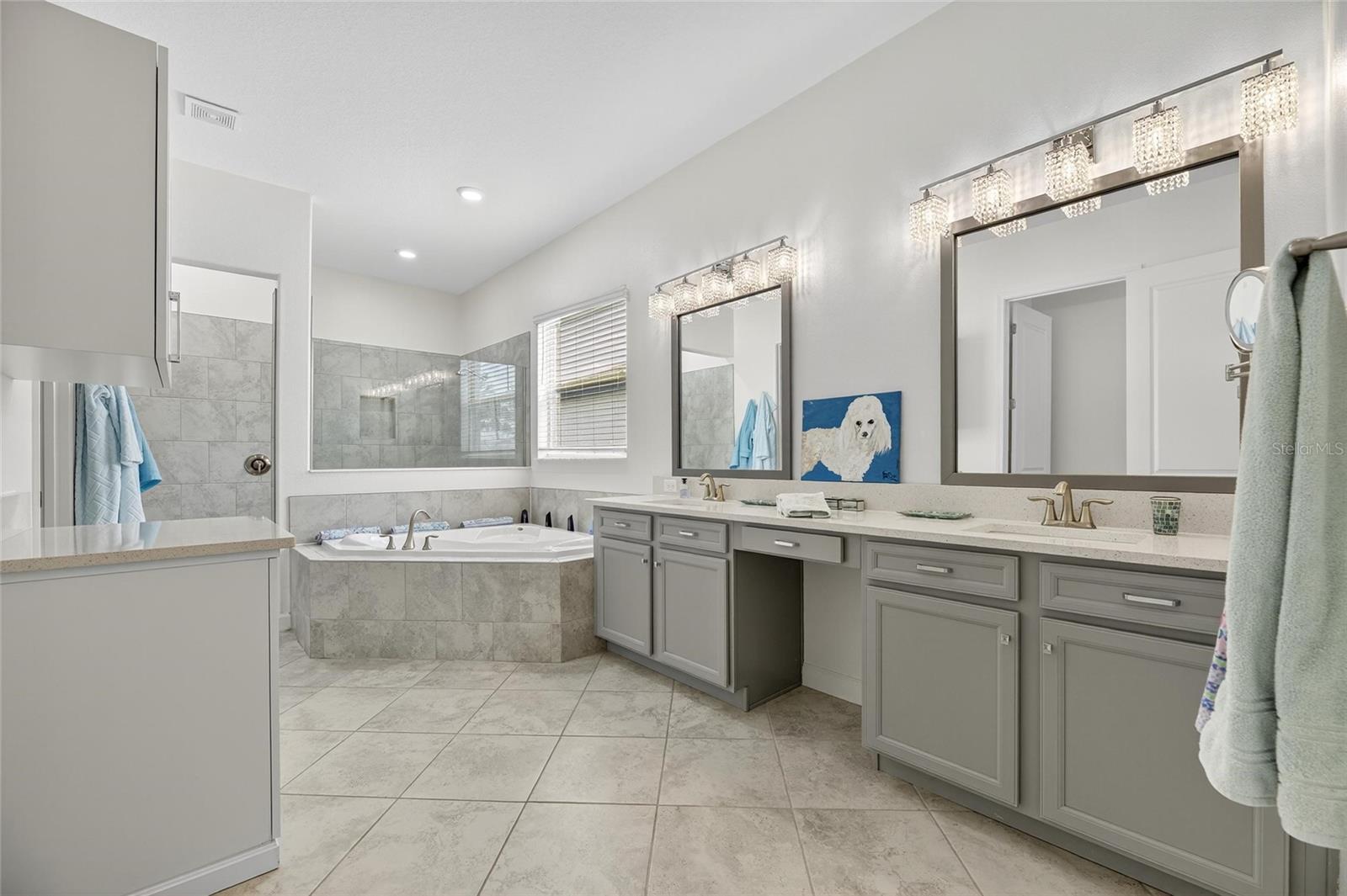 16805 Banner Shell Pl Property Photo 60