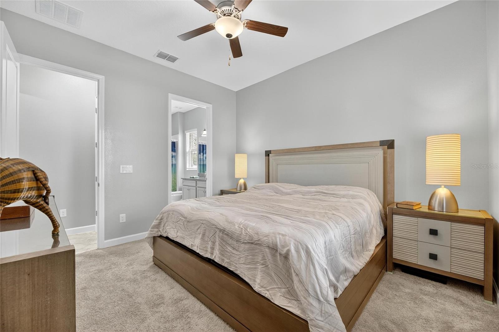 16805 Banner Shell Pl Property Photo 63