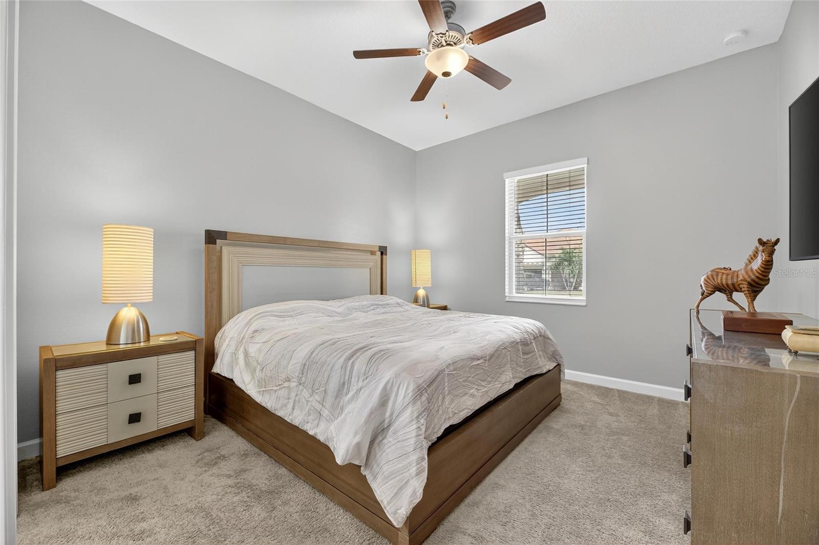 16805 Banner Shell Pl Property Photo 64