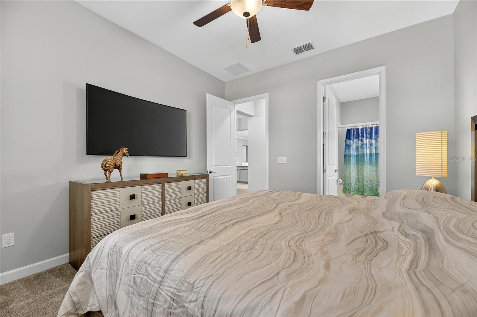 16805 Banner Shell Pl Property Photo 65