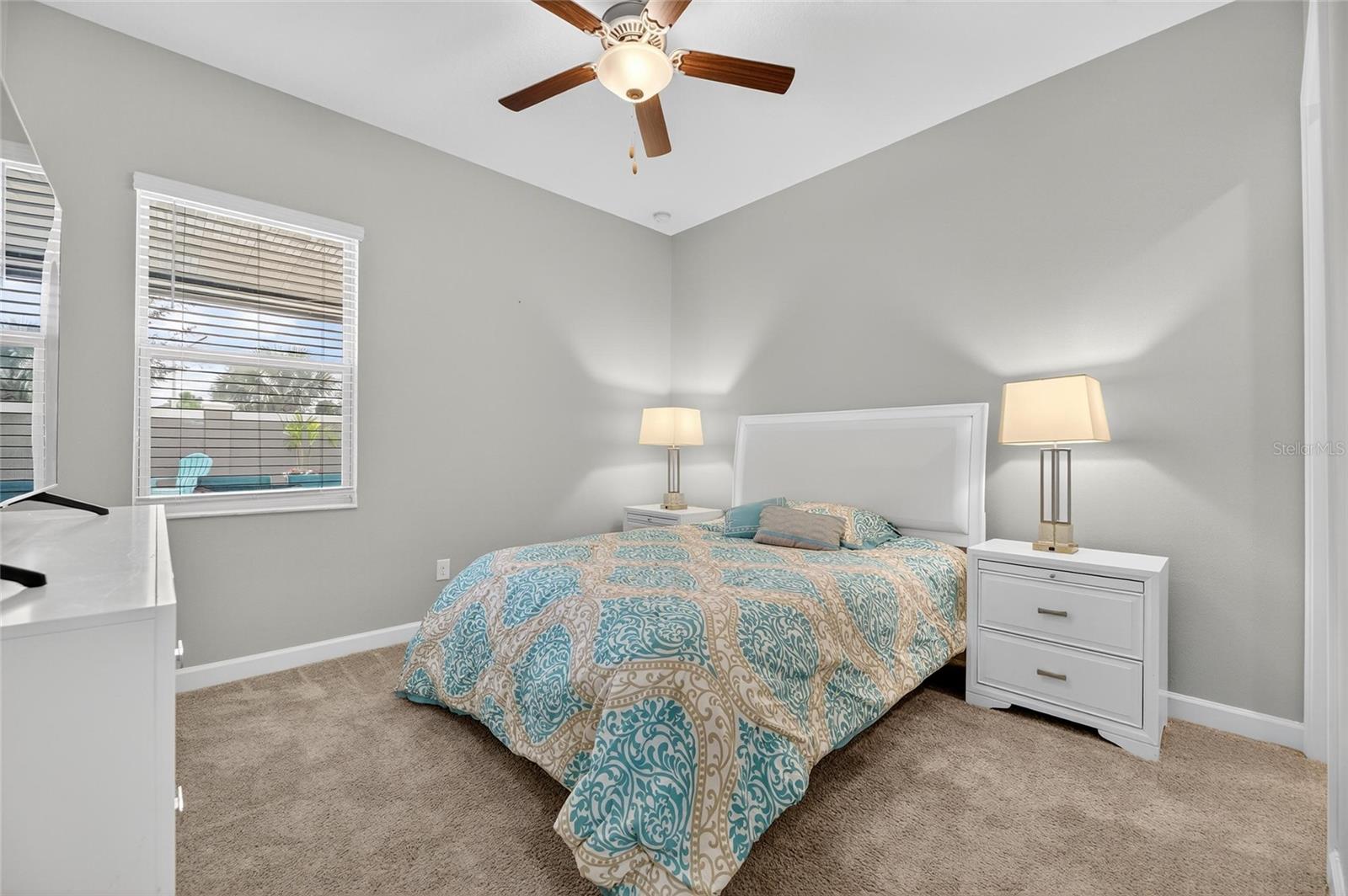 16805 Banner Shell Pl Property Photo 66