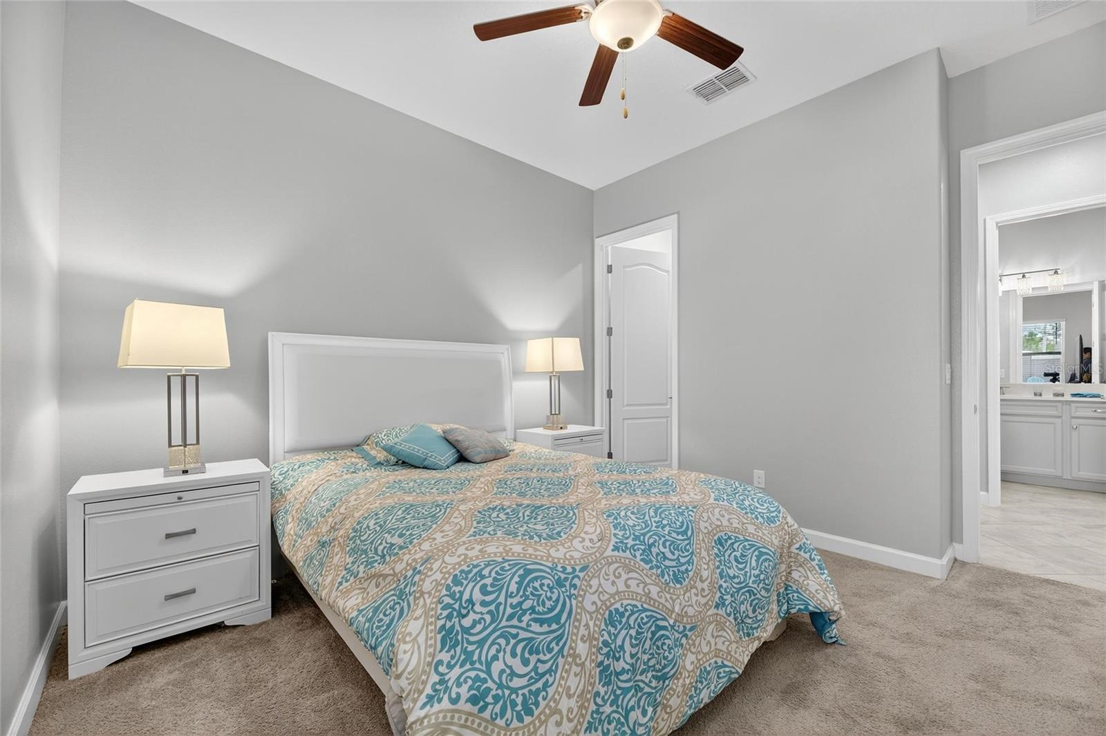 16805 Banner Shell Pl Property Photo 67