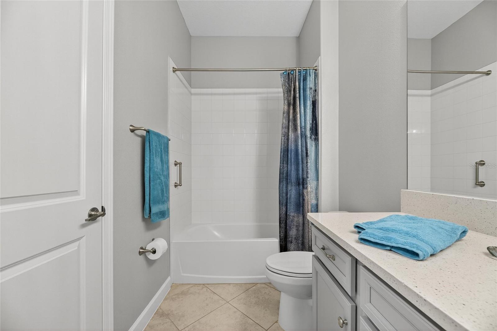16805 Banner Shell Pl Property Photo 69