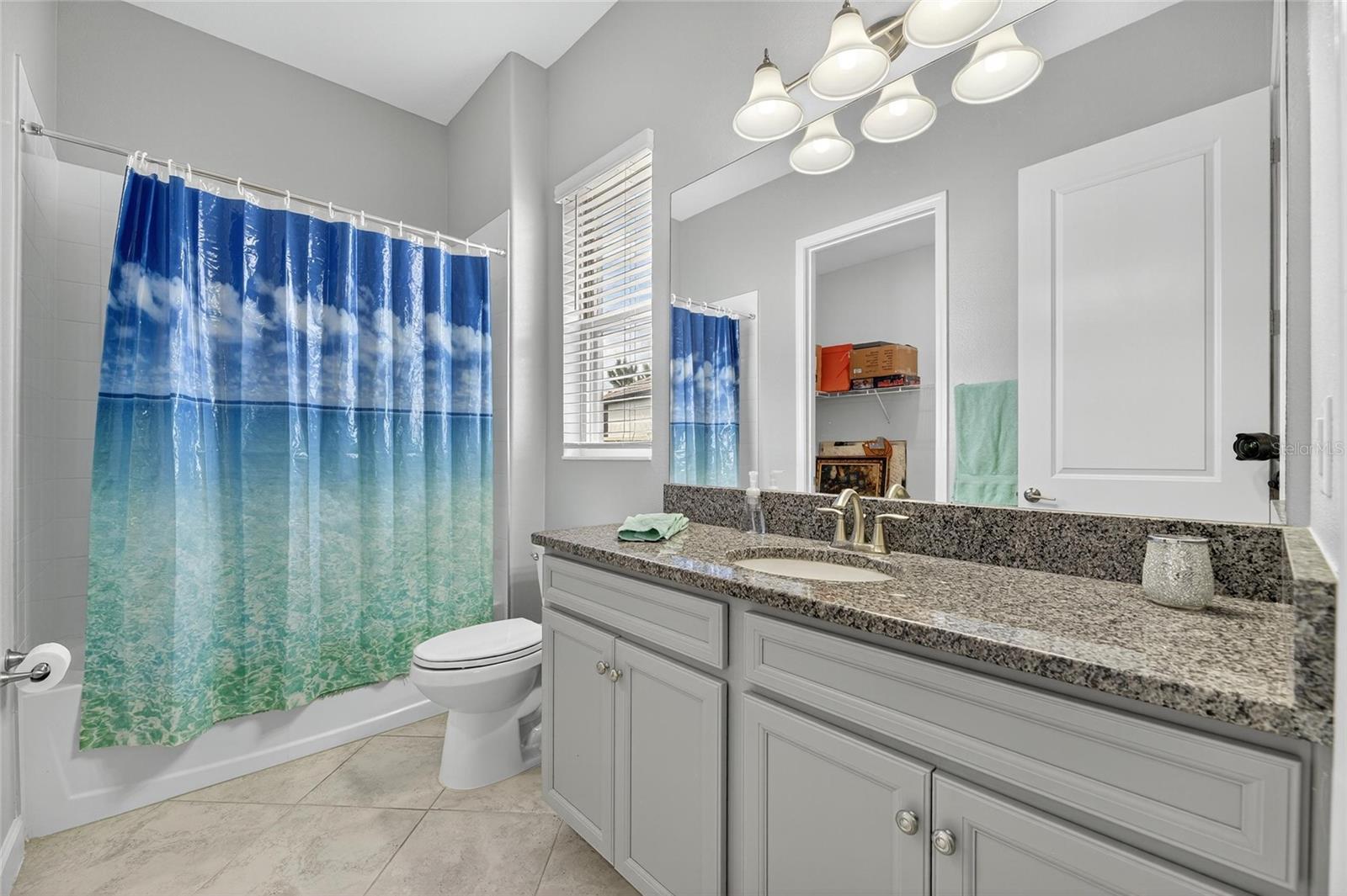 16805 Banner Shell Pl Property Photo 70