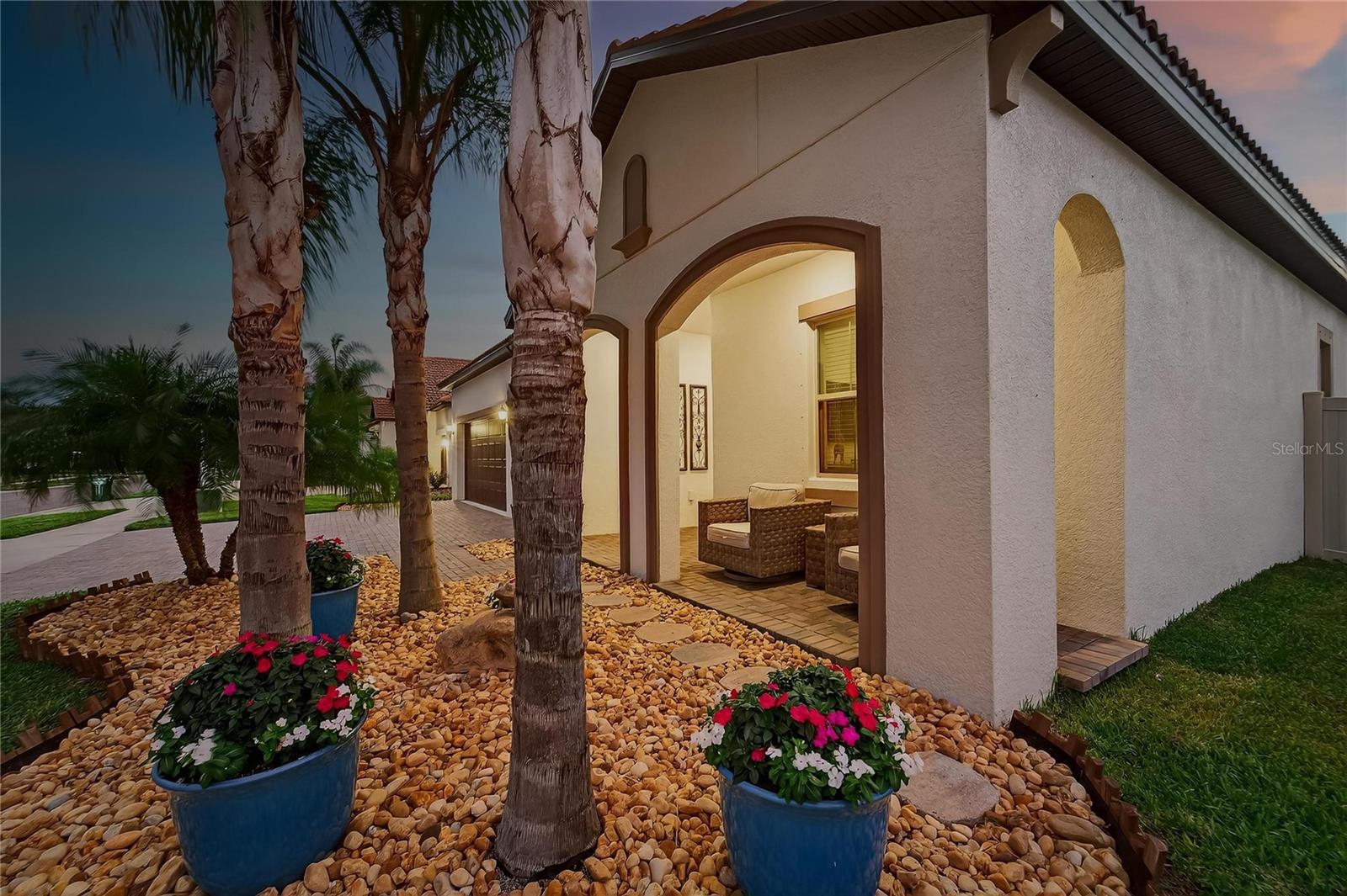 16805 Banner Shell Pl Property Photo 71