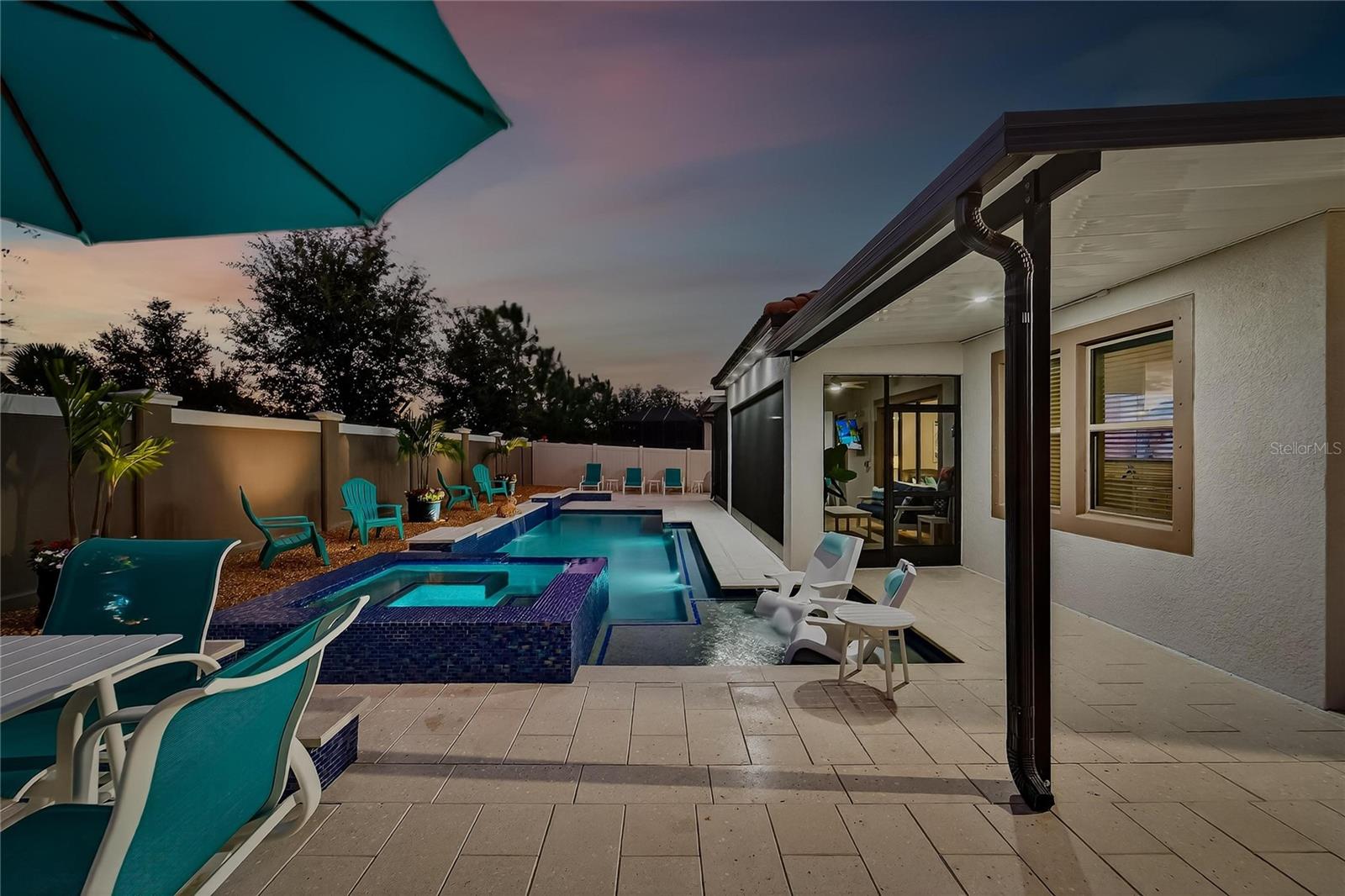 16805 Banner Shell Pl Property Photo 73