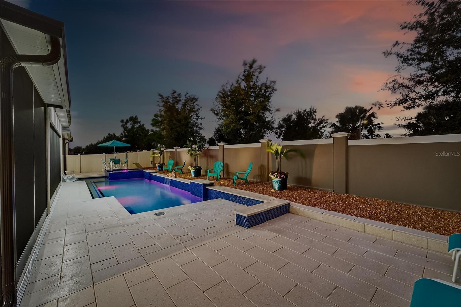 16805 Banner Shell Pl Property Photo 76