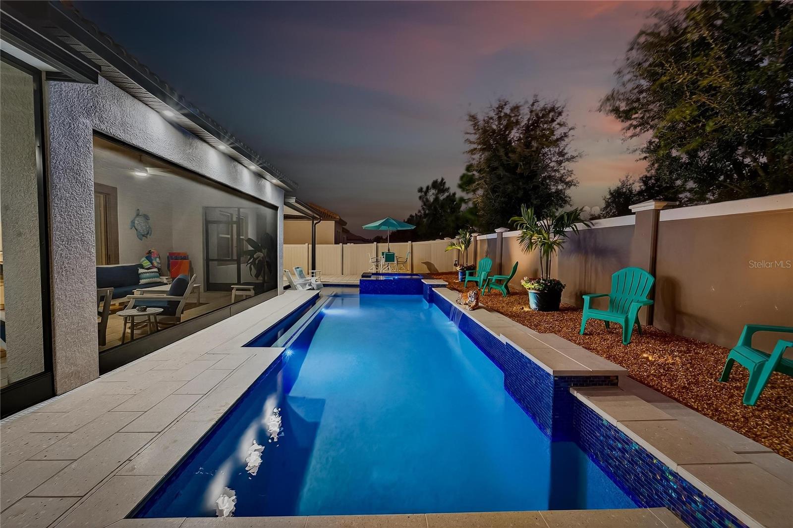16805 Banner Shell Pl Property Photo 79