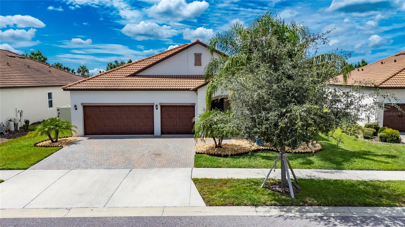16805 Banner Shell Pl Property Photo 81