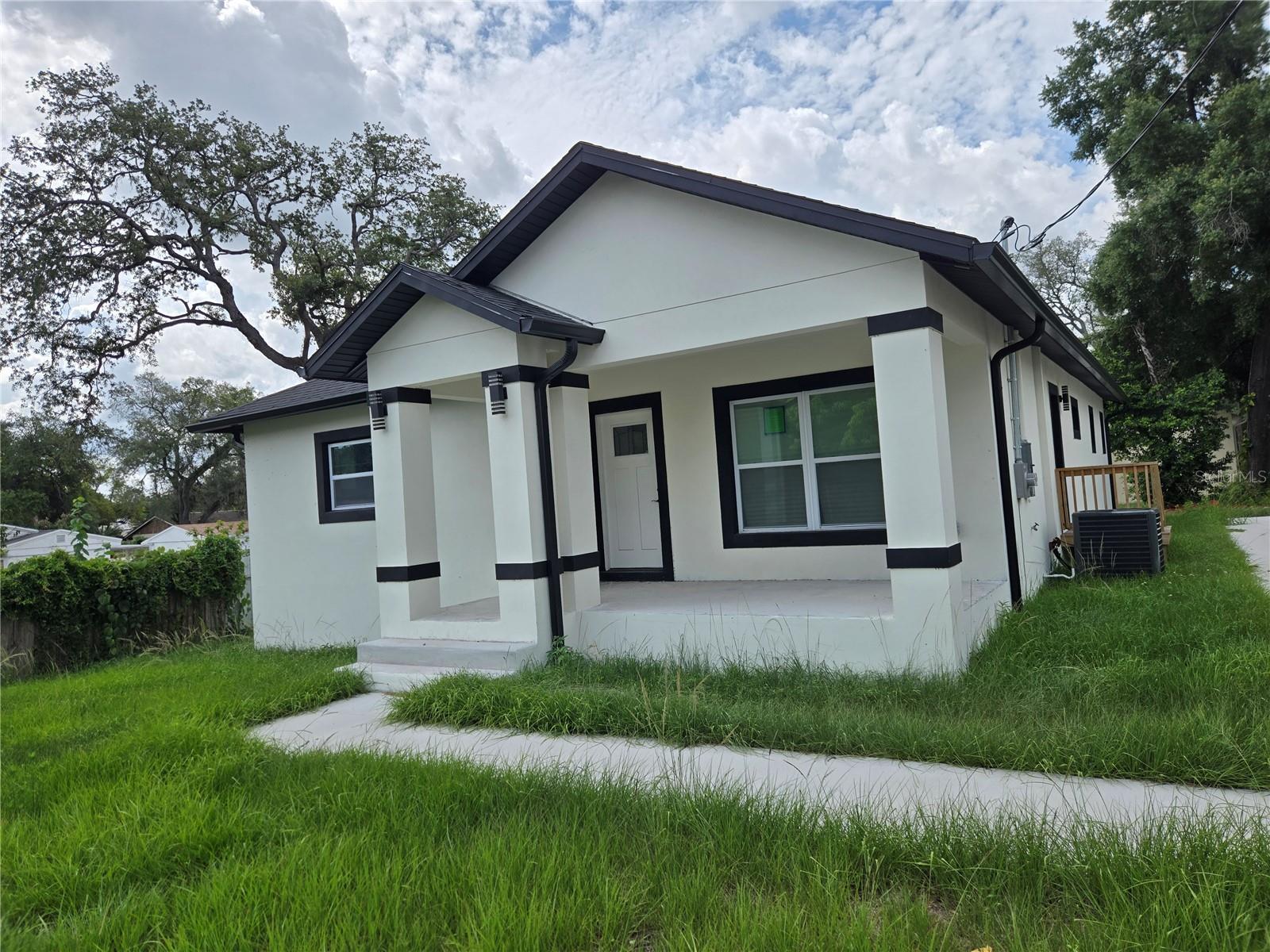 701 E Linebaugh Ave Property Photo 1