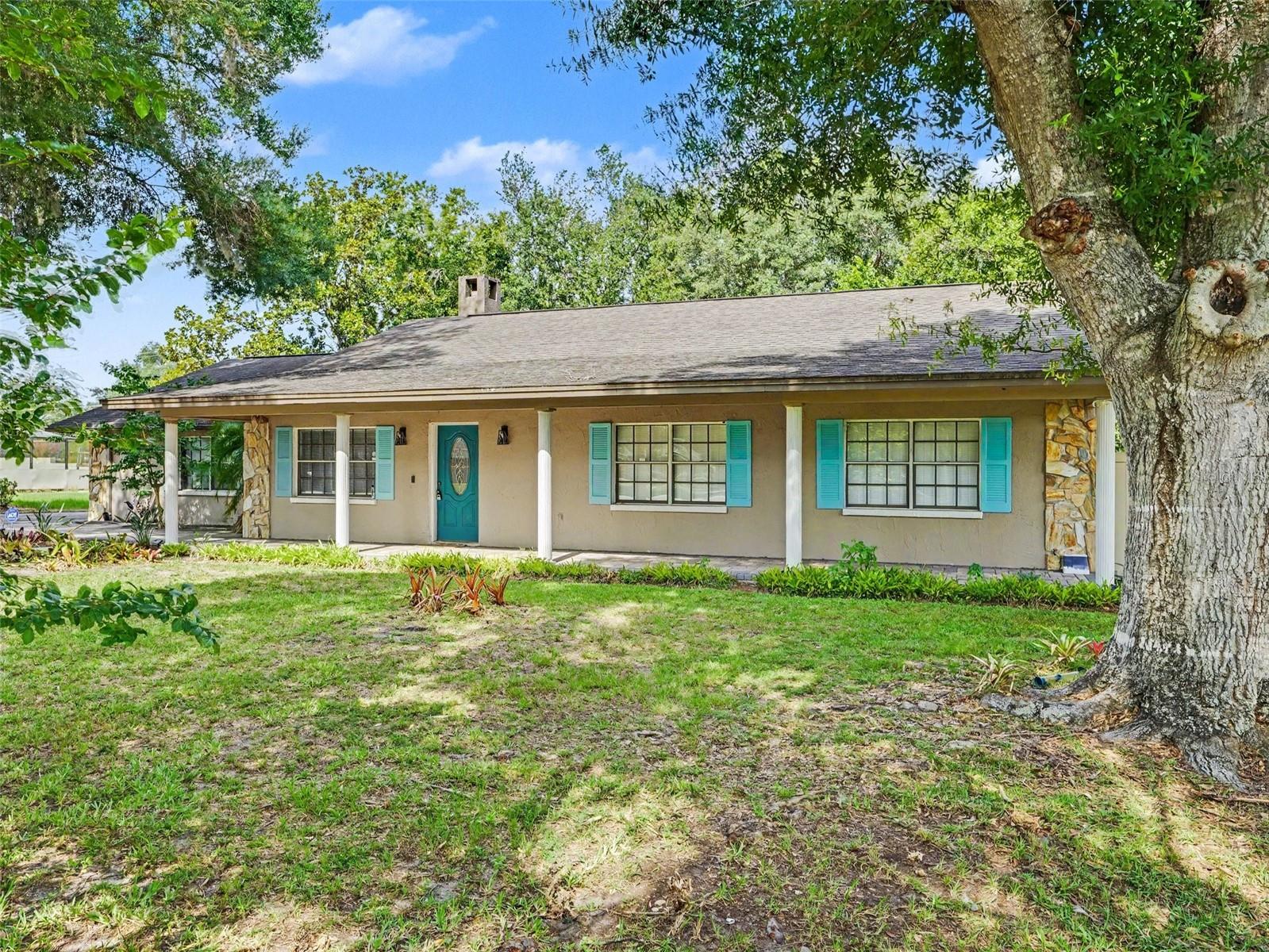 928 TIMBERGREEN DR