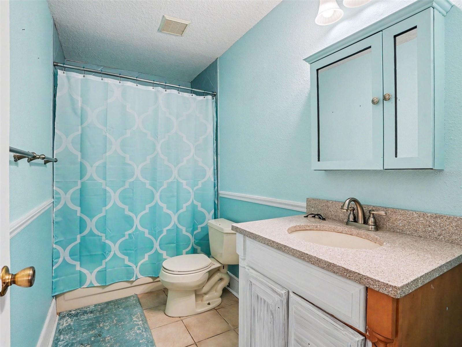 928 Timbergreen Dr Property Photo 11