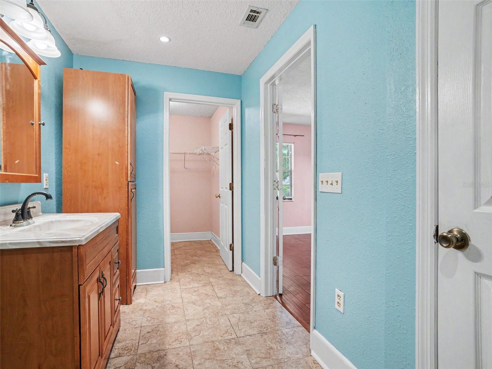 928 Timbergreen Dr Property Photo 15