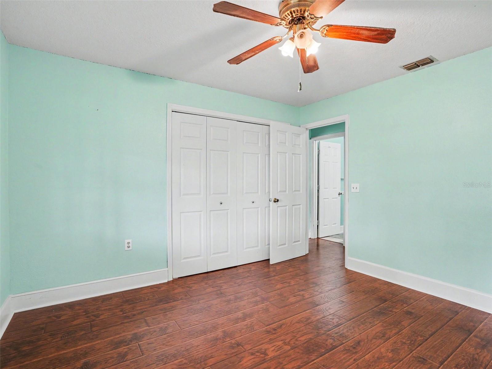 928 Timbergreen Dr Property Photo 17