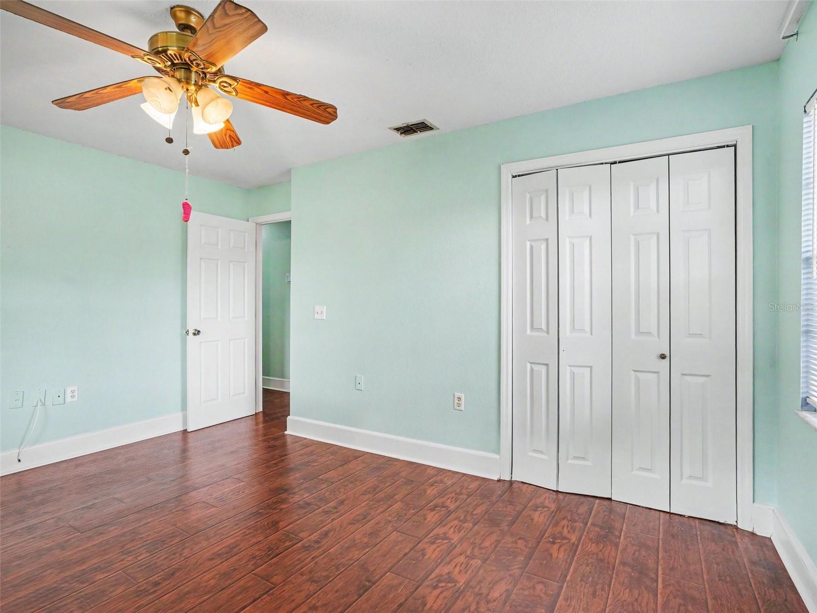 928 Timbergreen Dr Property Photo 20