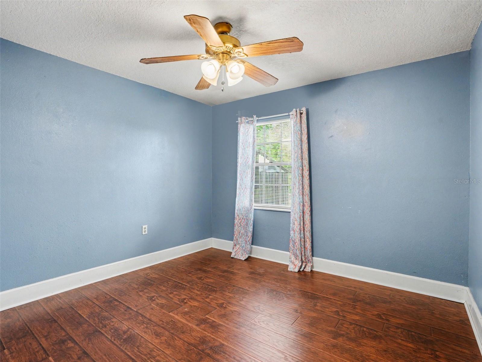 928 Timbergreen Dr Property Photo 22