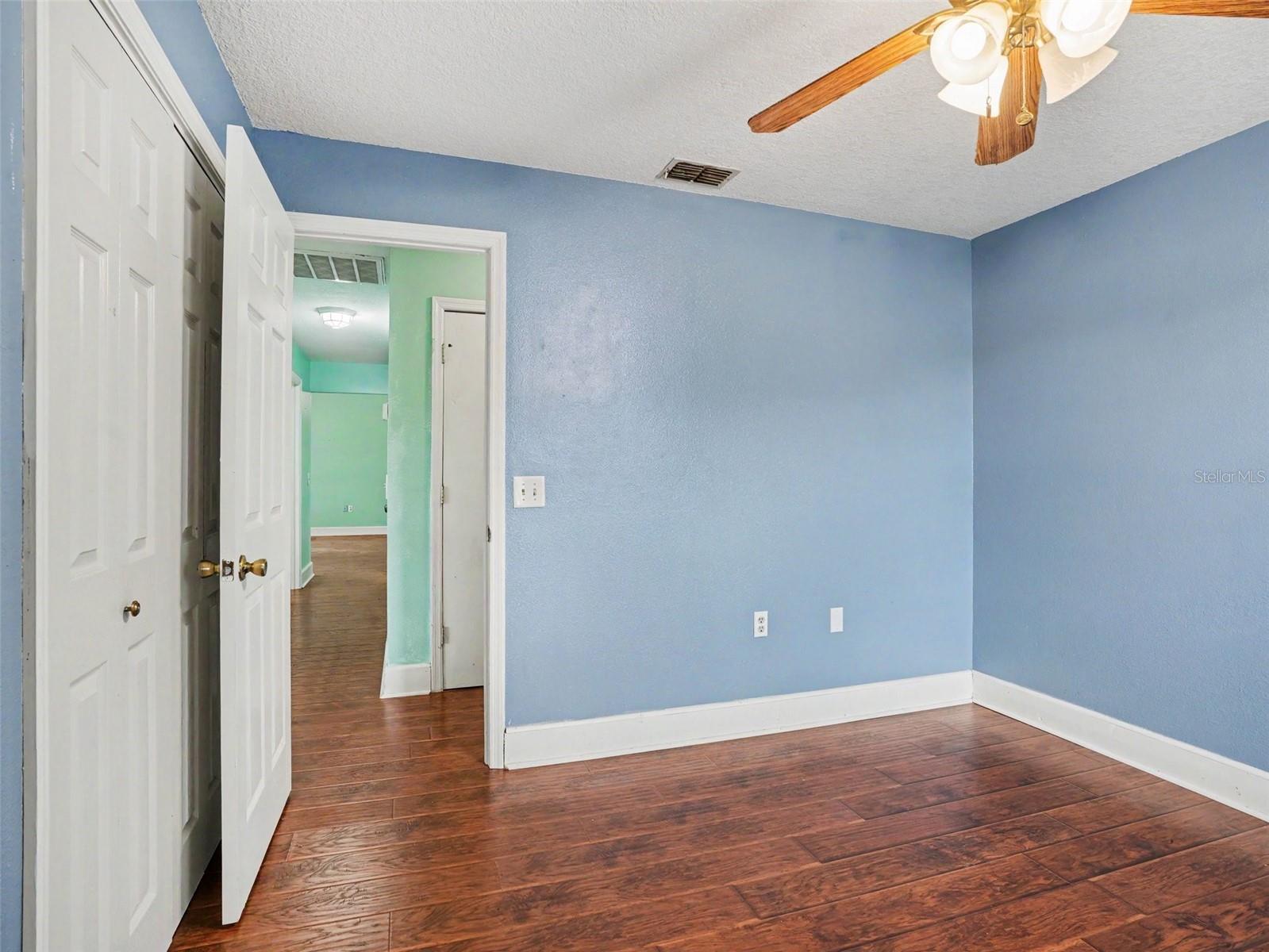 928 Timbergreen Dr Property Photo 23
