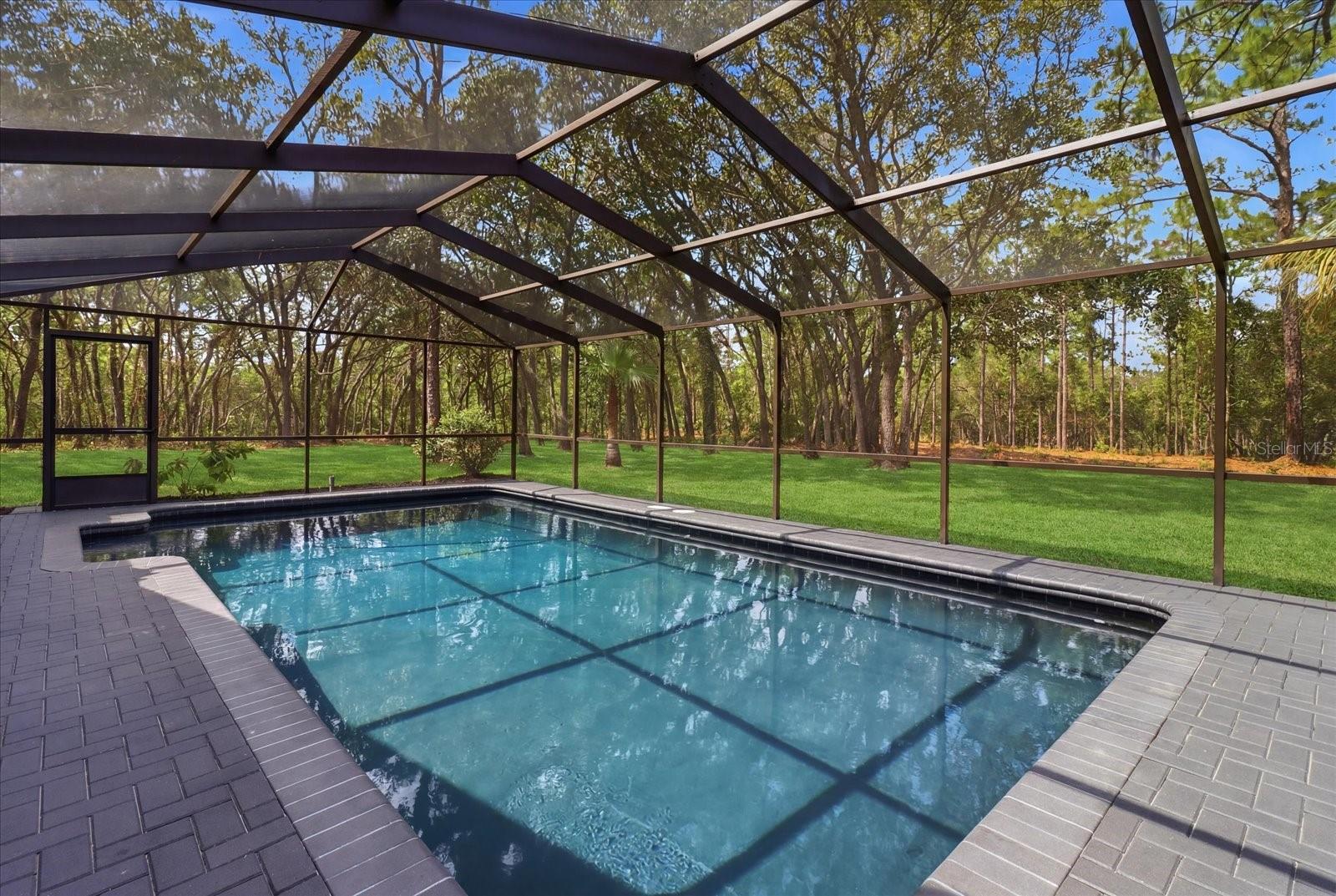 2995 N Bravo Dr Property Photo 27