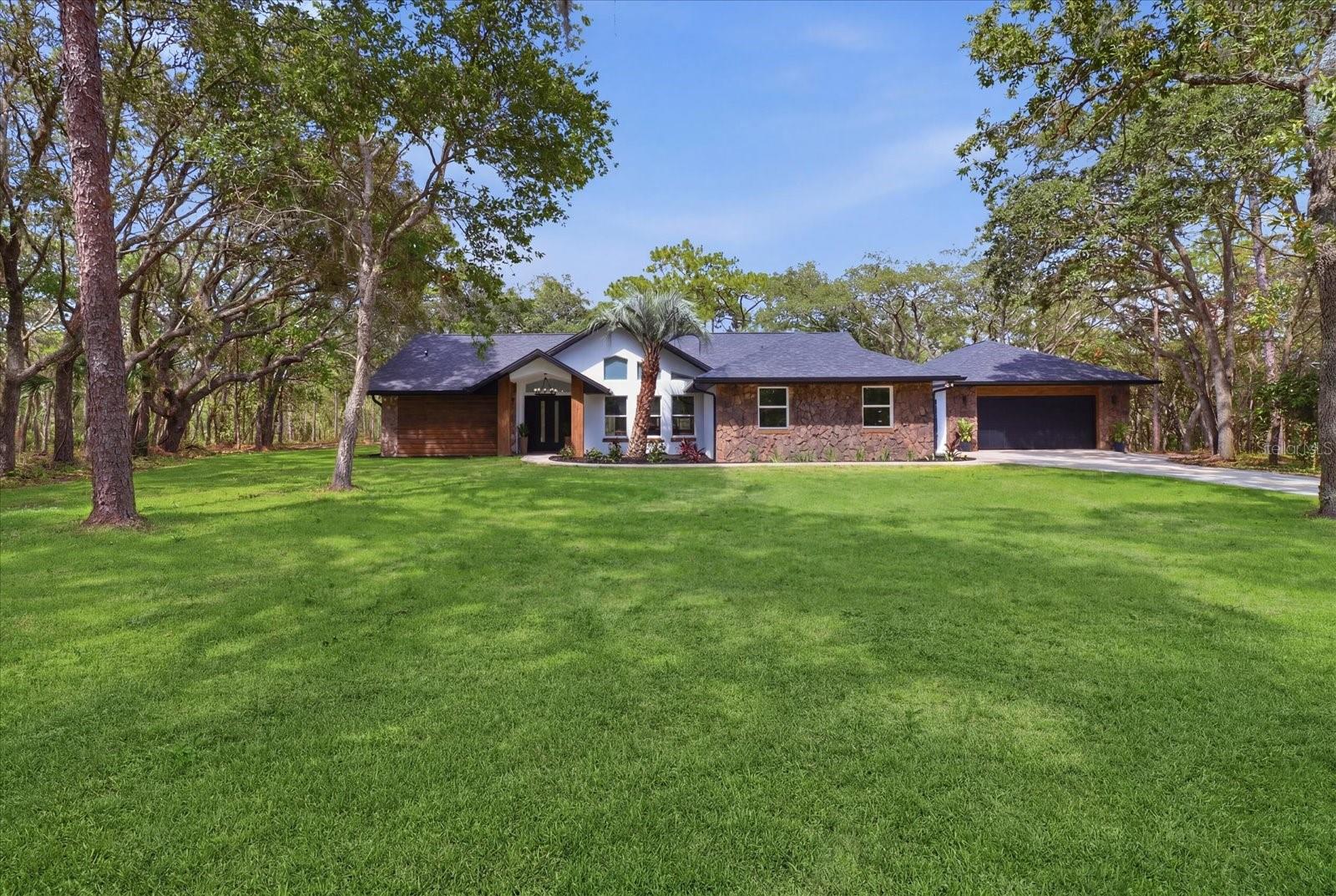 2995 N Bravo Dr Property Photo 34