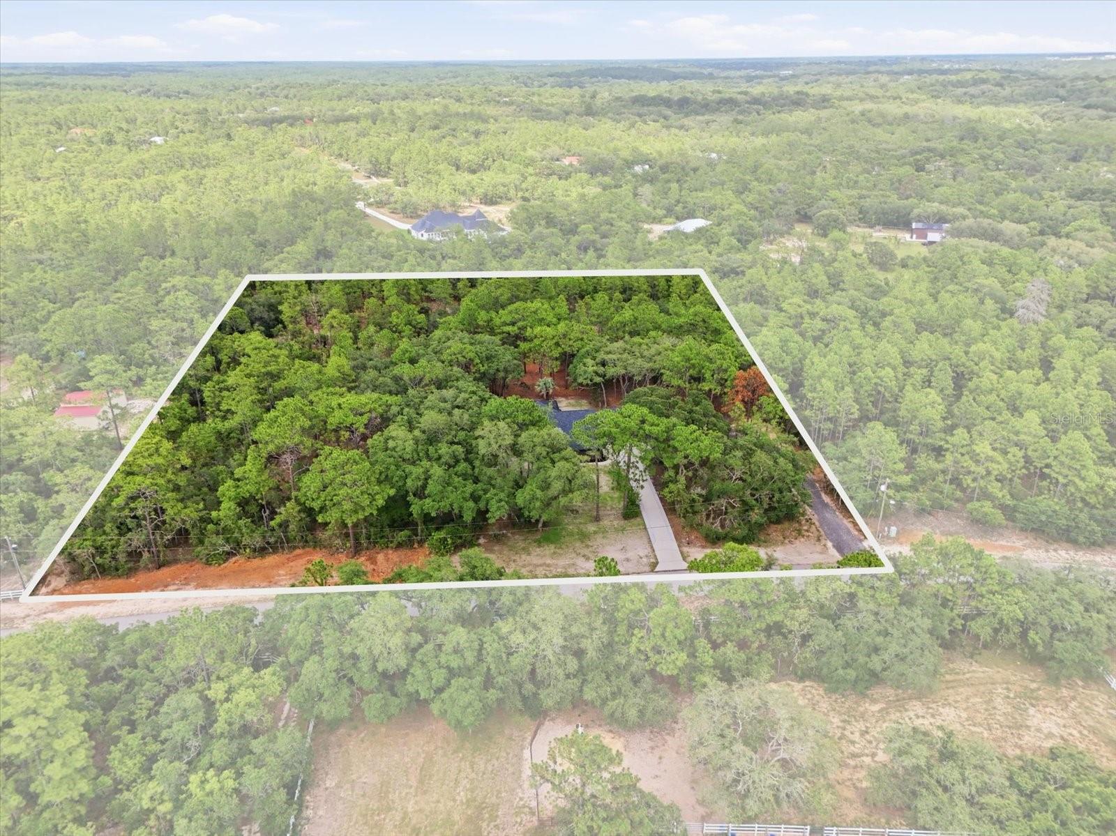 2995 N Bravo Dr Property Photo 35