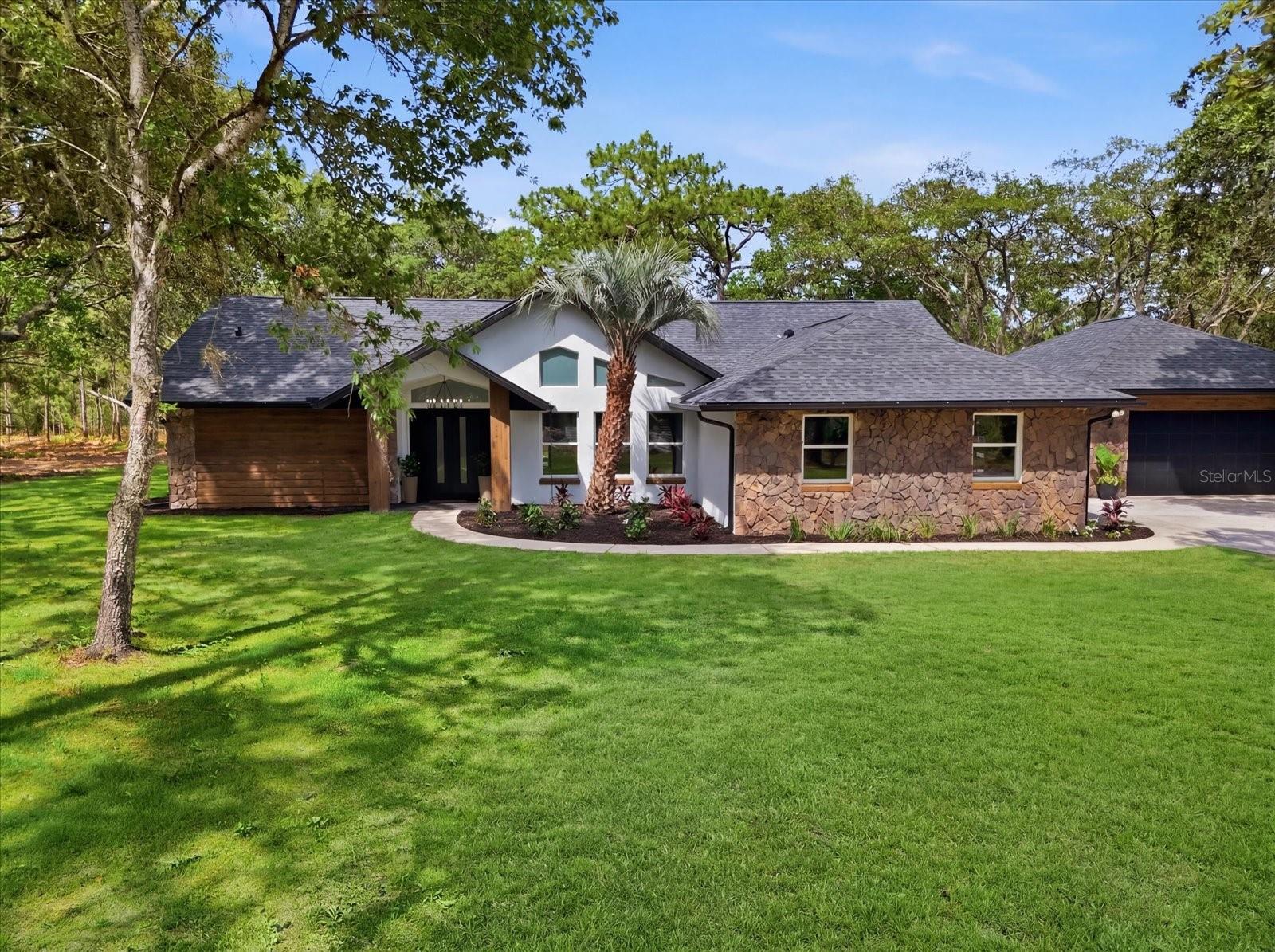 2995 N Bravo Dr Property Photo 38