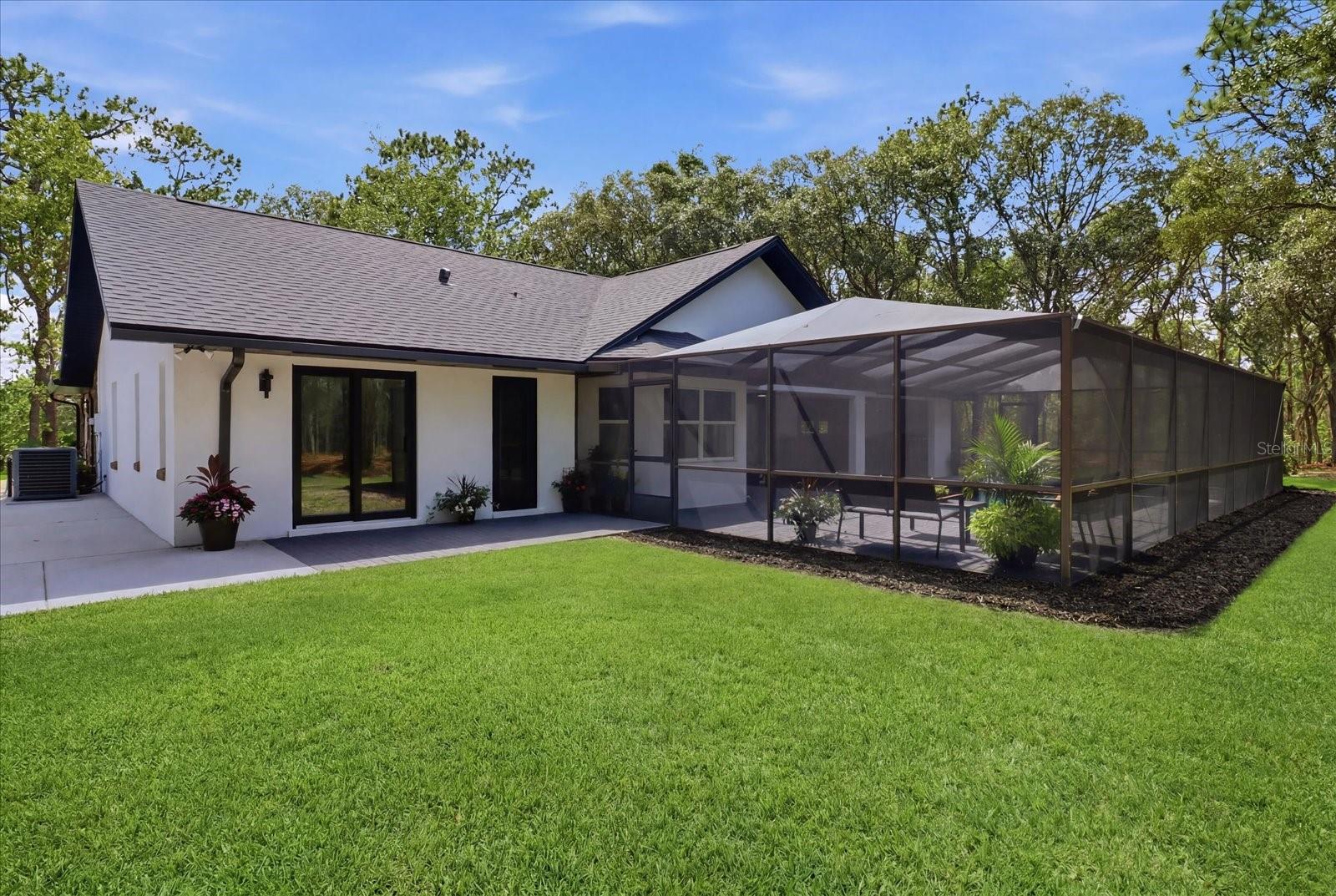2995 N Bravo Dr Property Photo 40