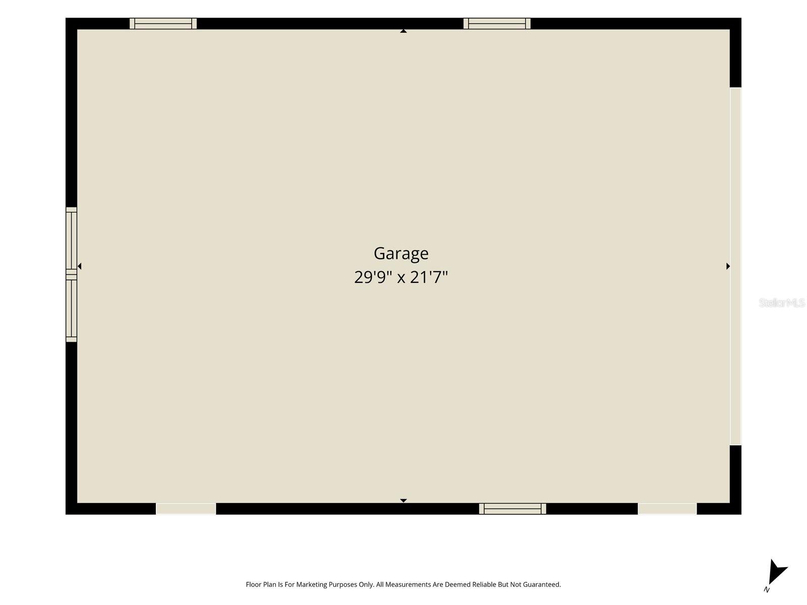 2995 N Bravo Dr Property Photo 45