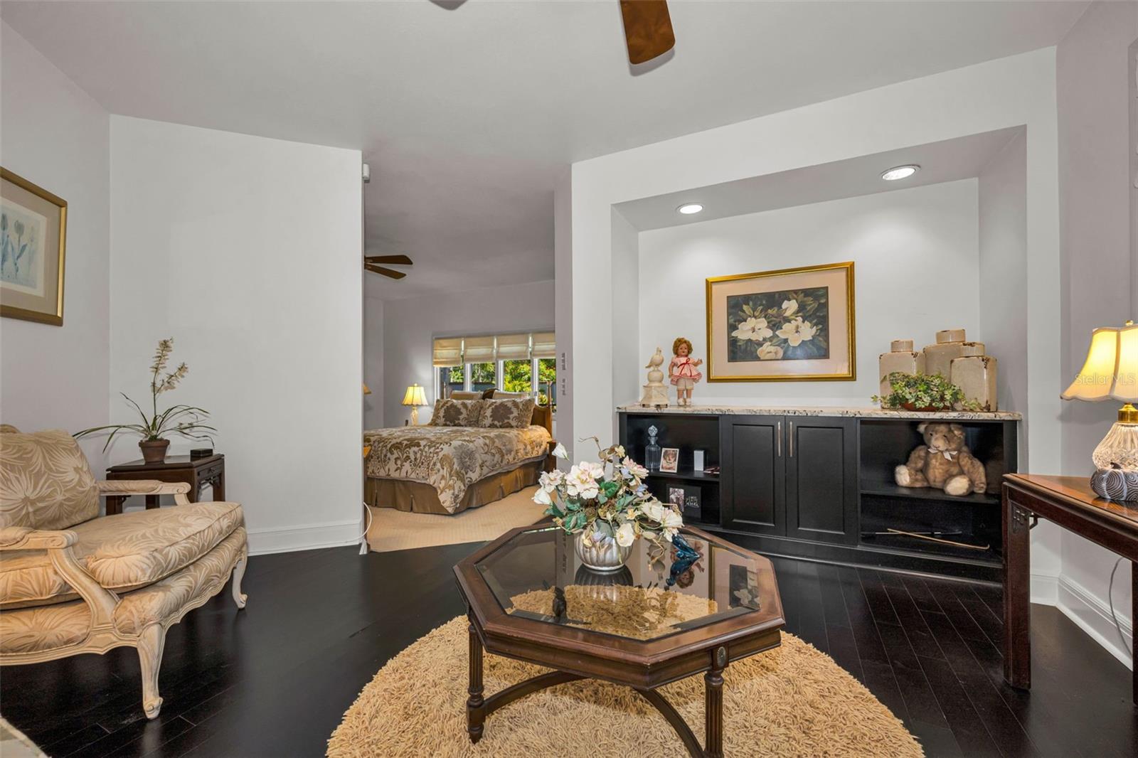 10497 Longwood Dr Property Photo 35