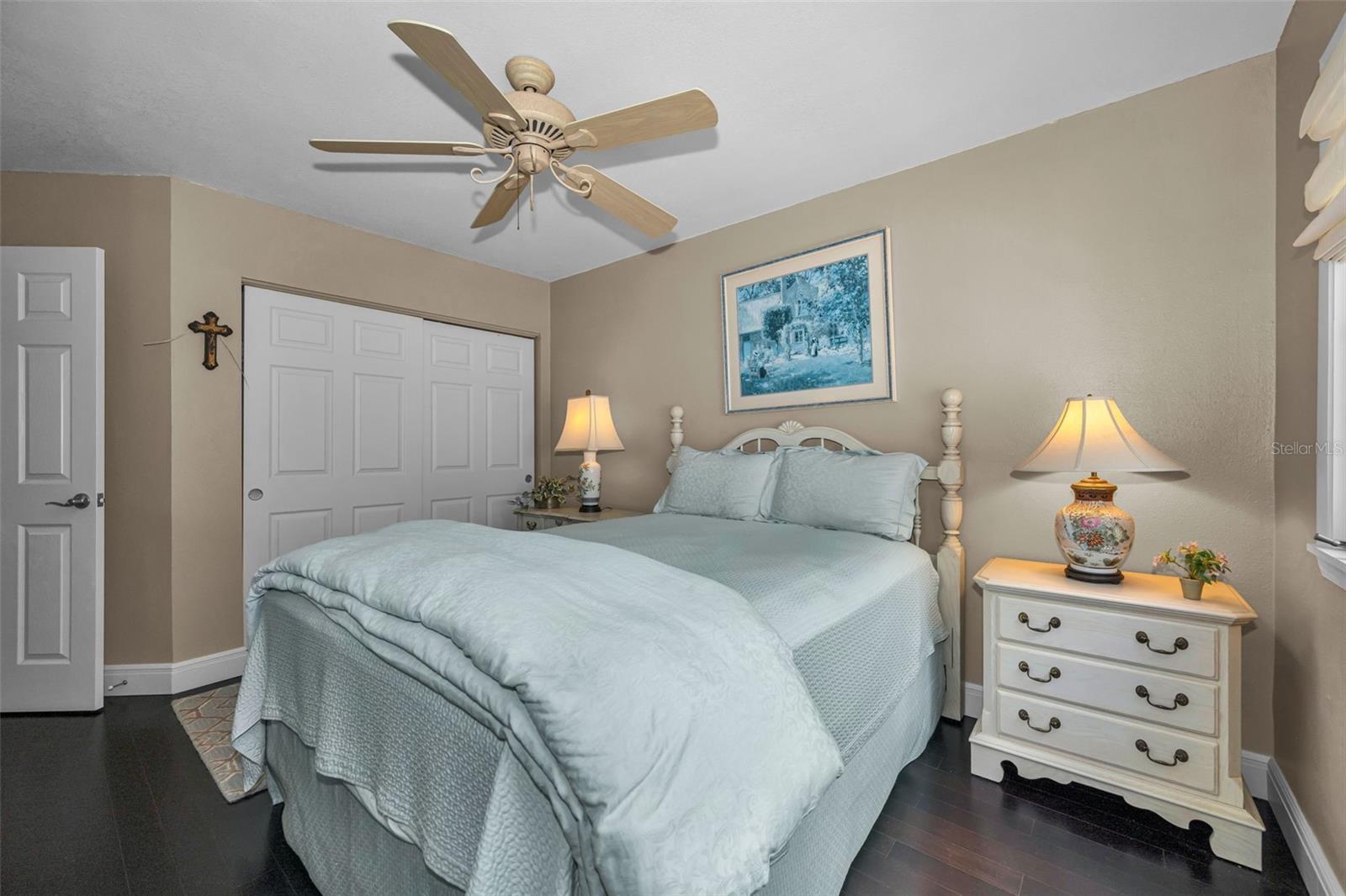 10497 Longwood Dr Property Photo 40