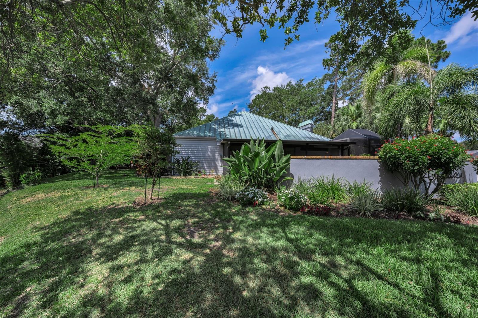 10497 Longwood Dr Property Photo 50