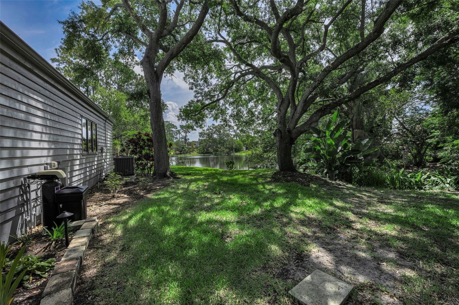 10497 Longwood Dr Property Photo 53
