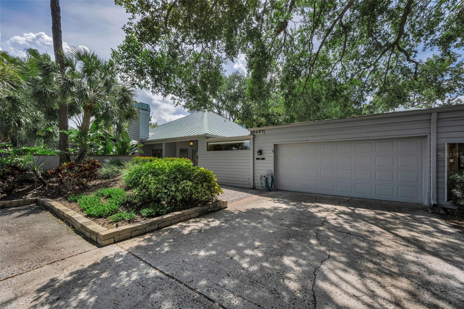 10497 Longwood Dr Property Photo 65