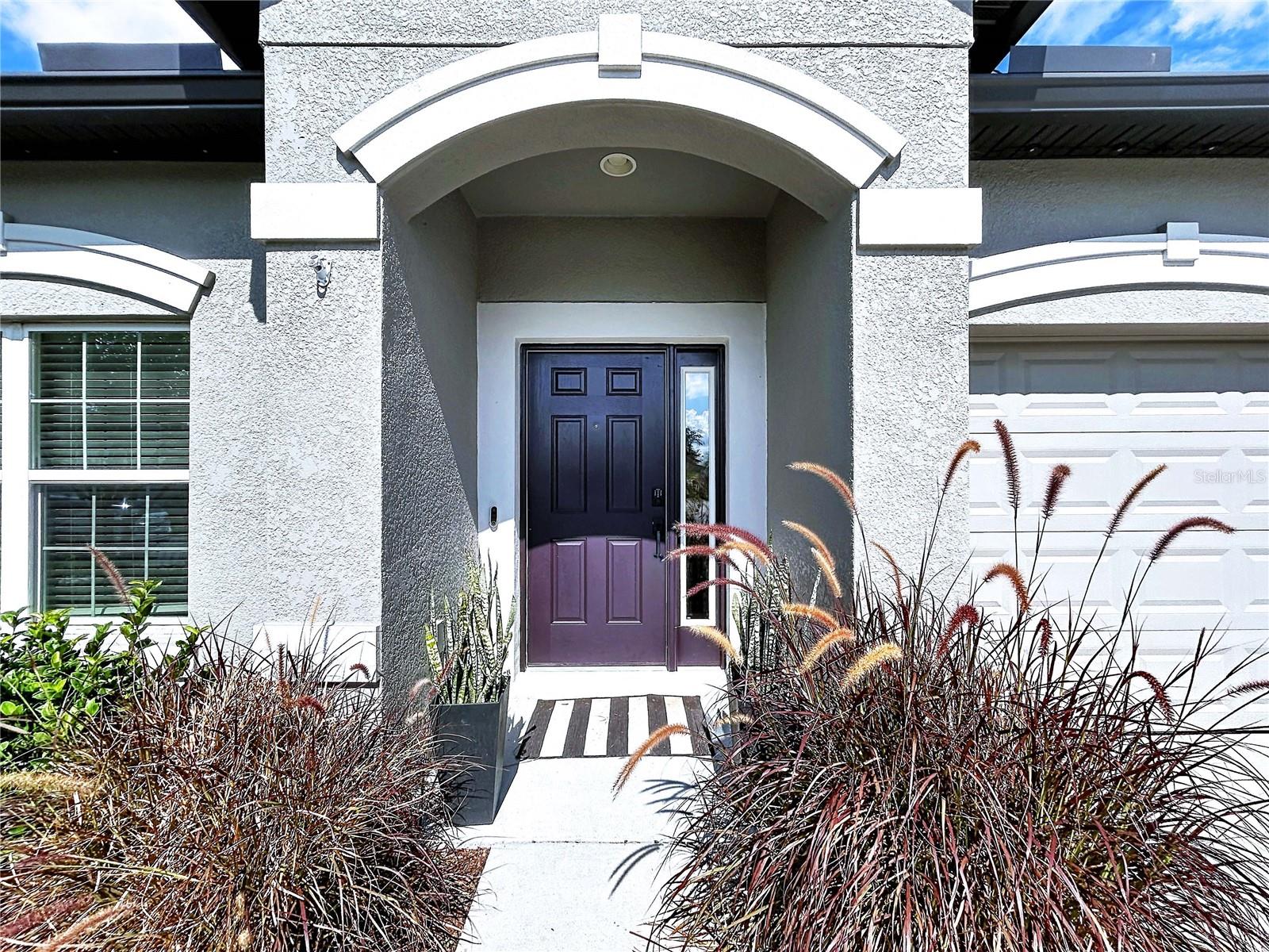 18078 Romanesque Ct Property Photo 4