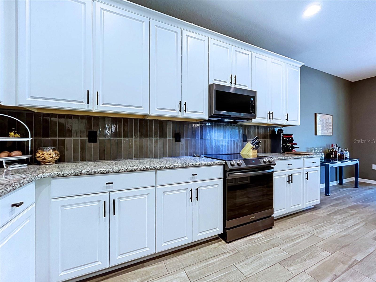 18078 Romanesque Ct Property Photo 8