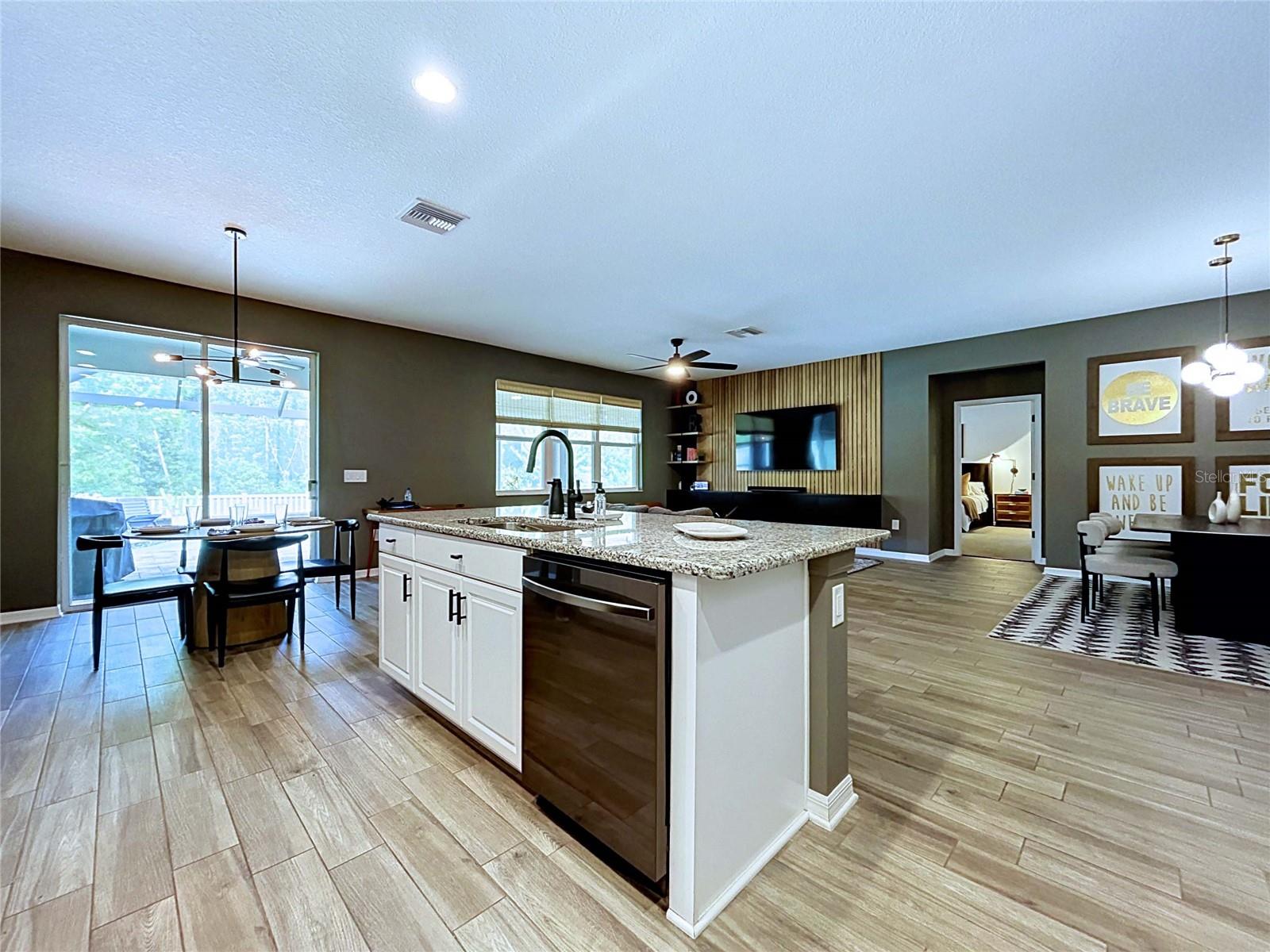 18078 Romanesque Ct Property Photo 10
