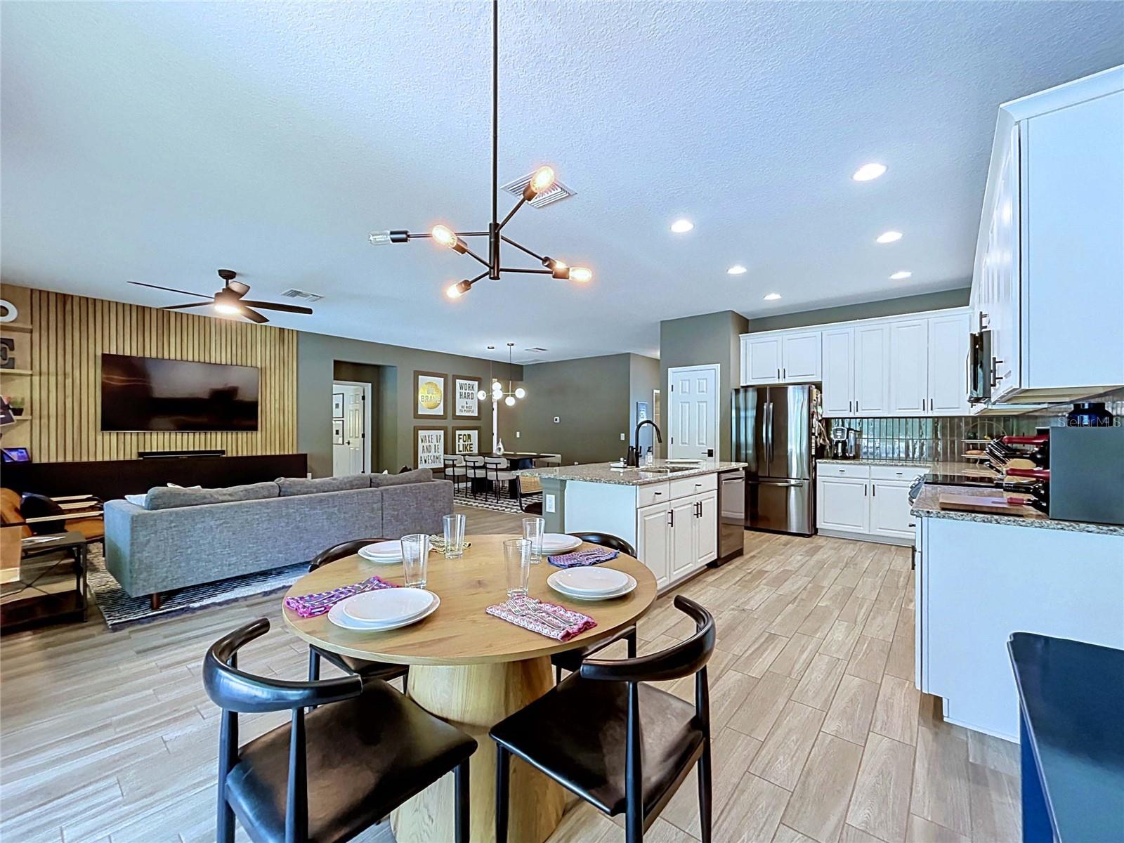 18078 Romanesque Ct Property Photo 13