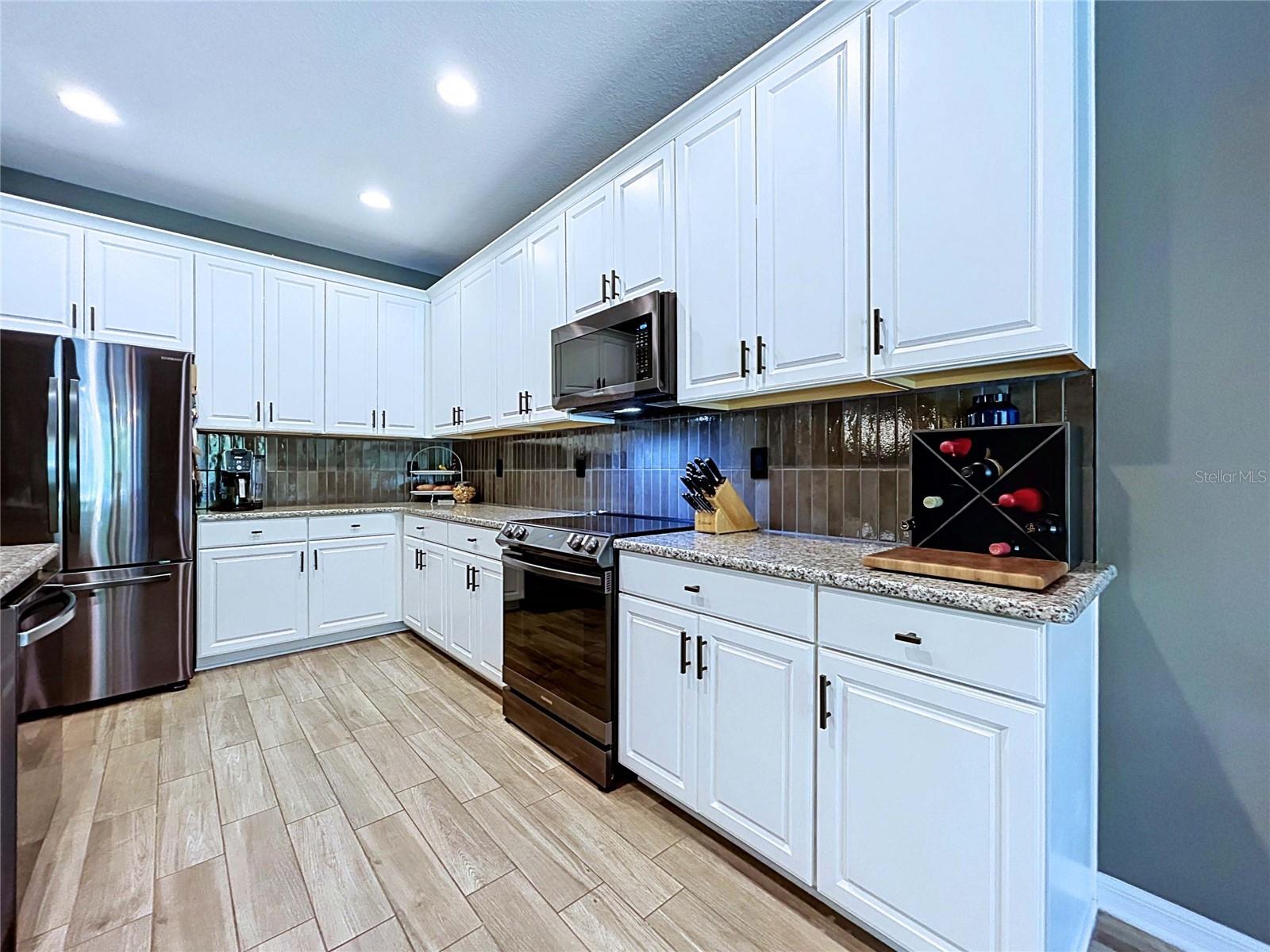 18078 Romanesque Ct Property Photo 15