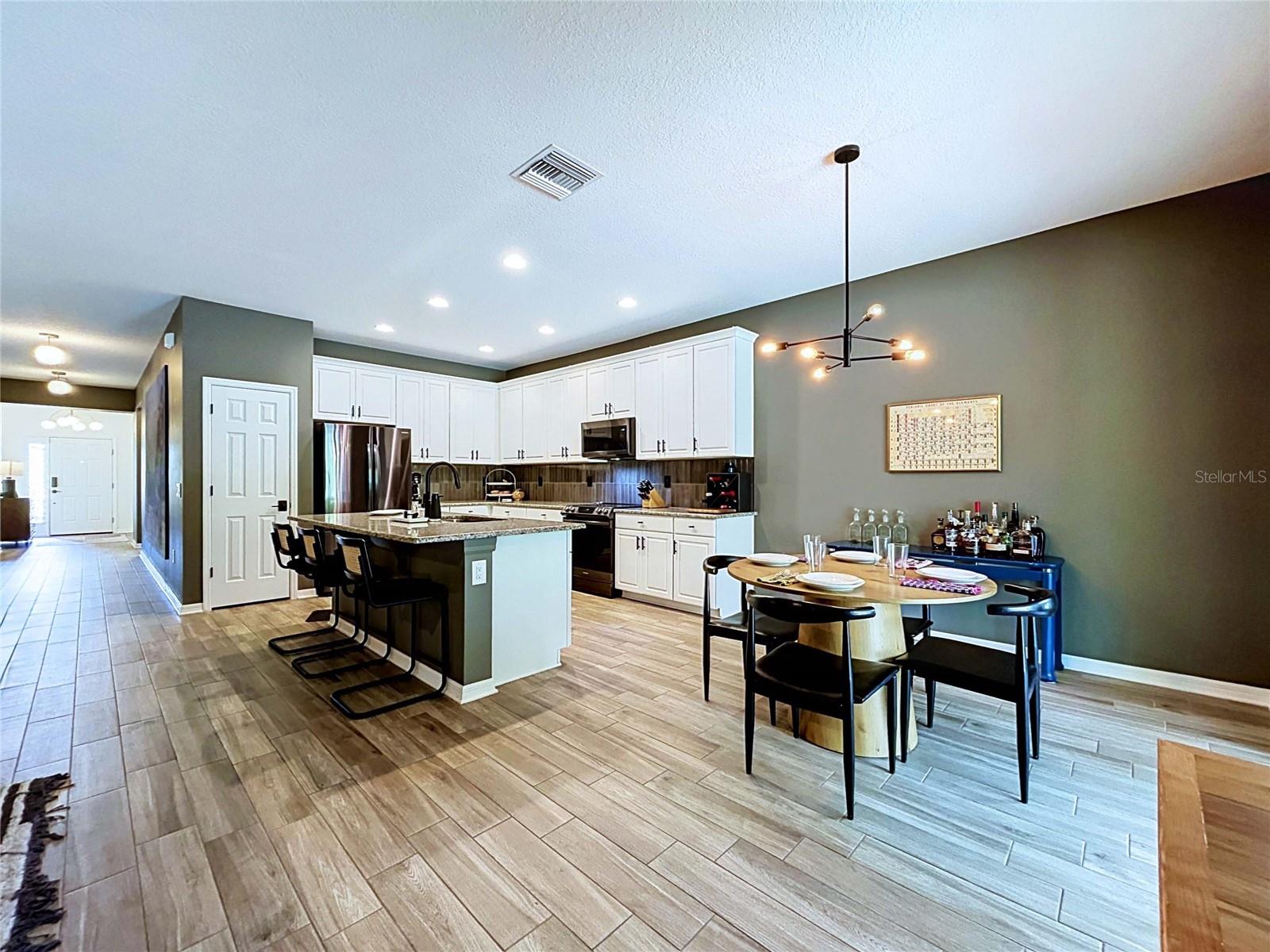 18078 Romanesque Ct Property Photo 18