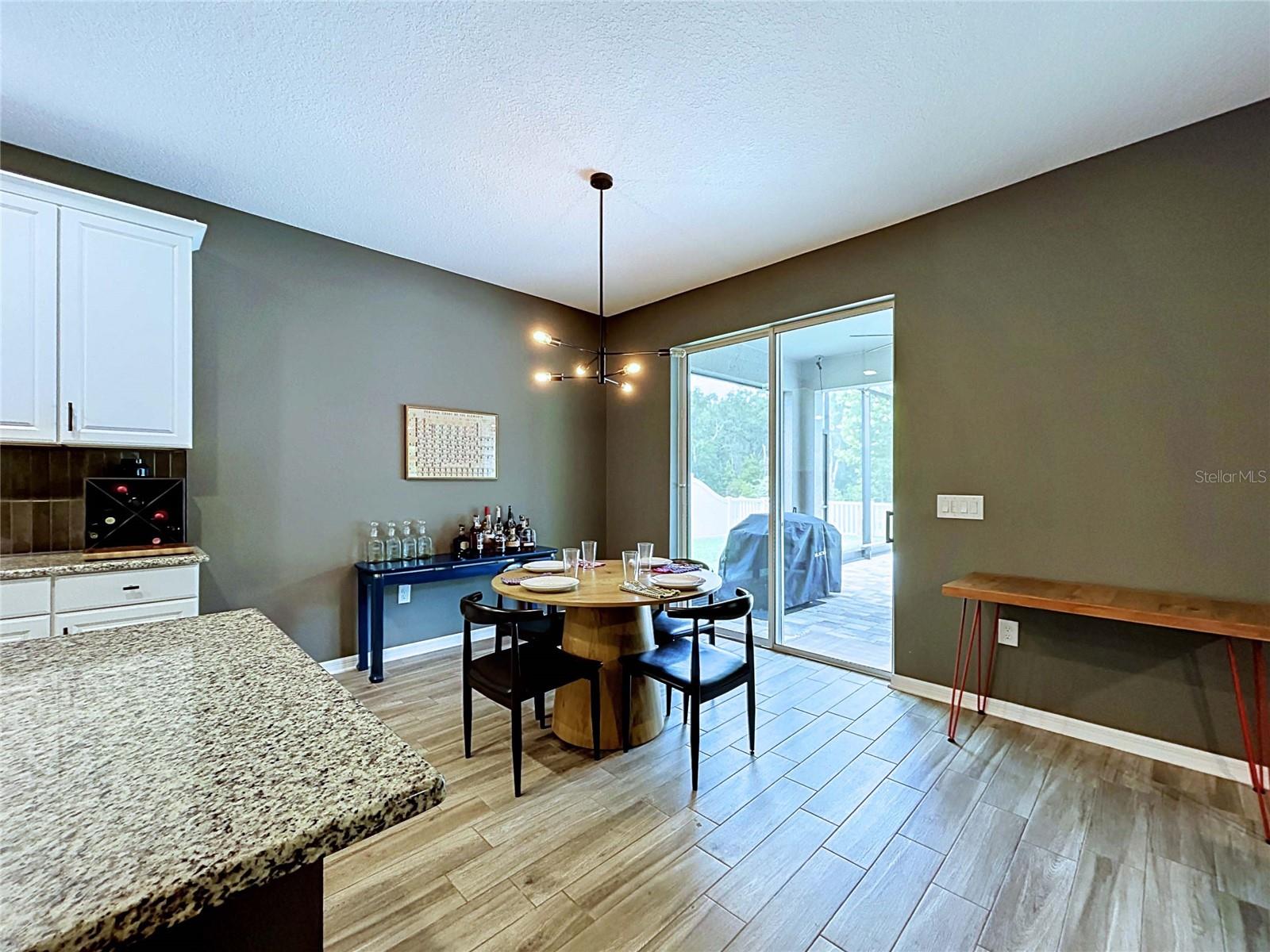 18078 Romanesque Ct Property Photo 19