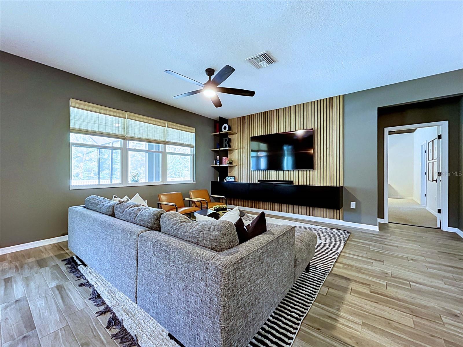 18078 Romanesque Ct Property Photo 26