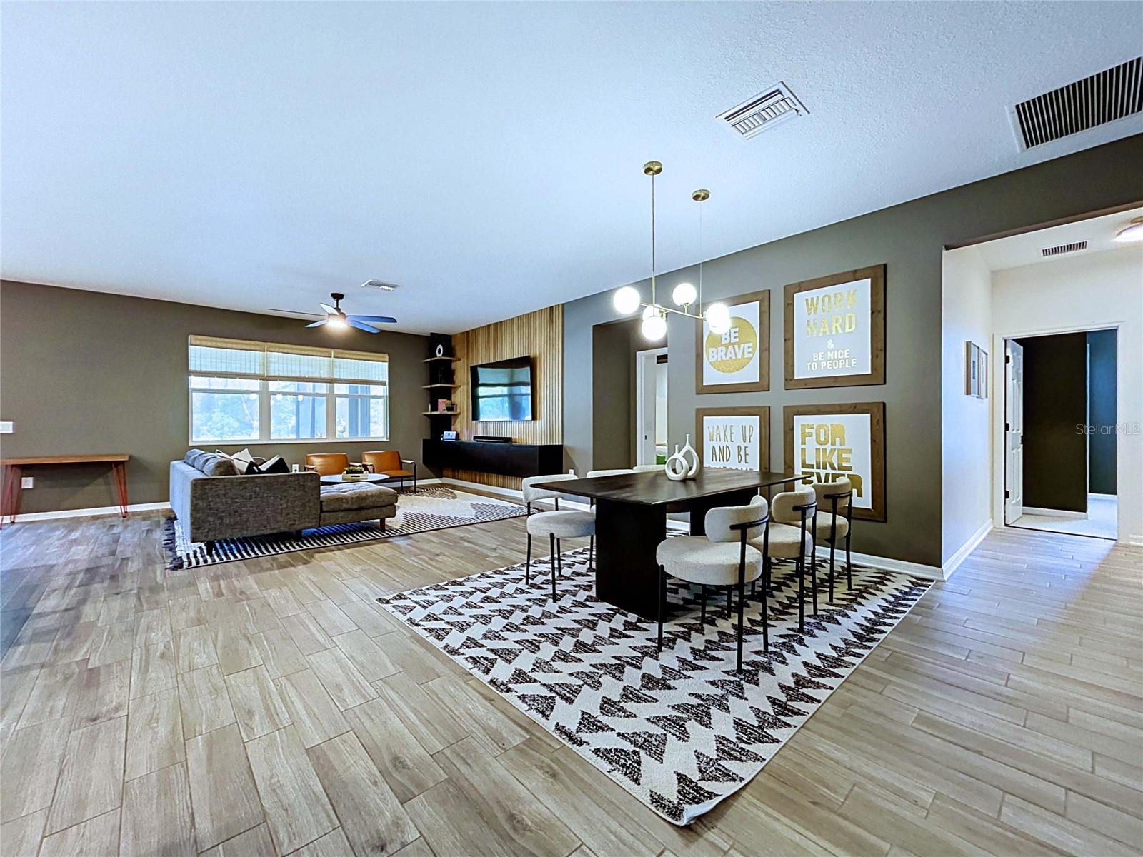 18078 Romanesque Ct Property Photo 28