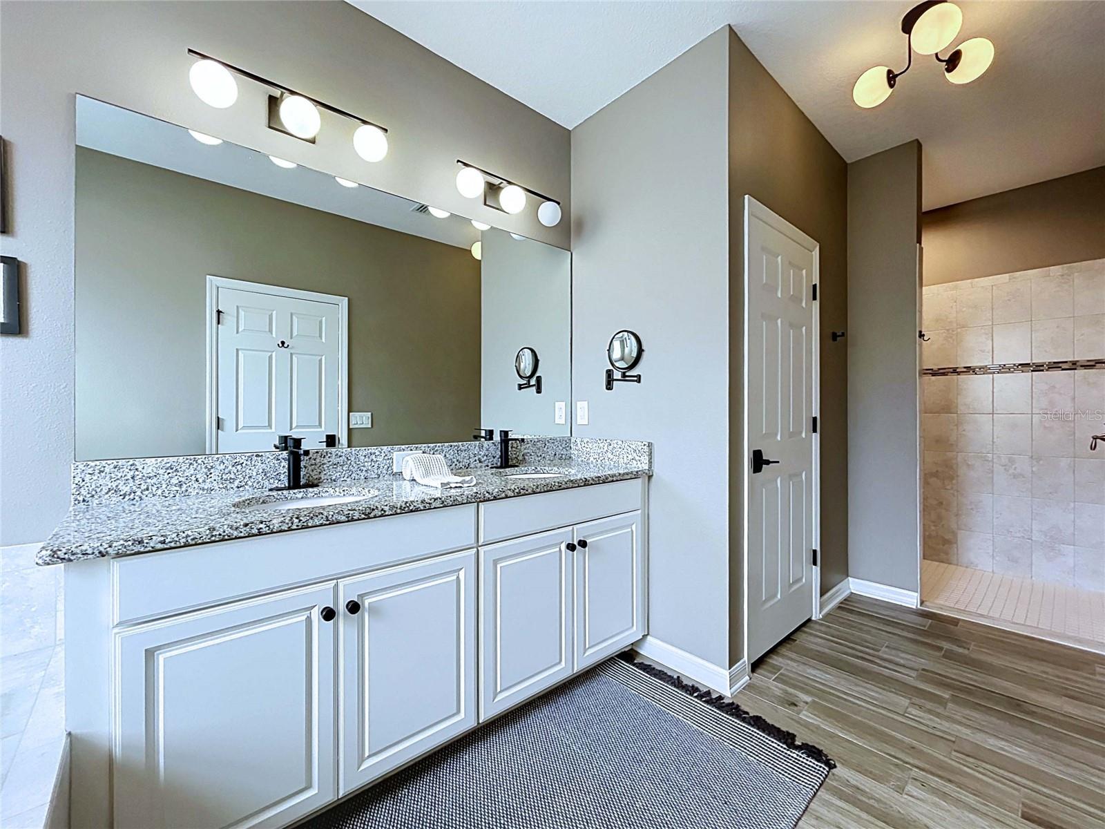 18078 Romanesque Ct Property Photo 35
