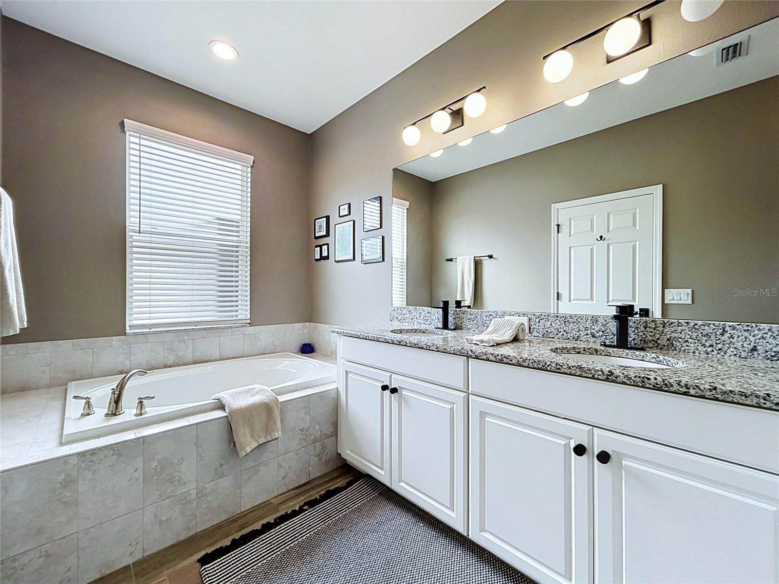 18078 Romanesque Ct Property Photo 39