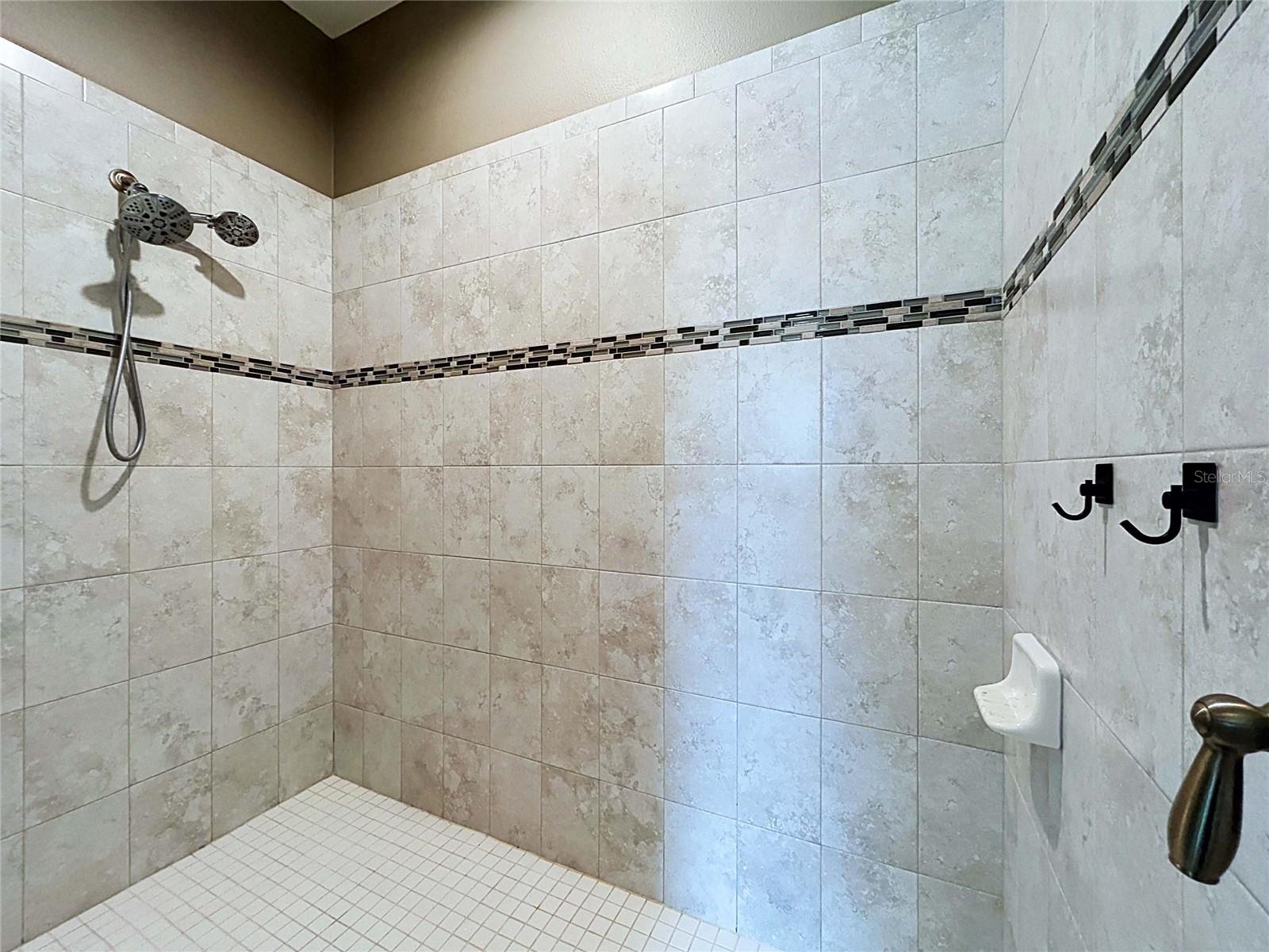 18078 Romanesque Ct Property Photo 40