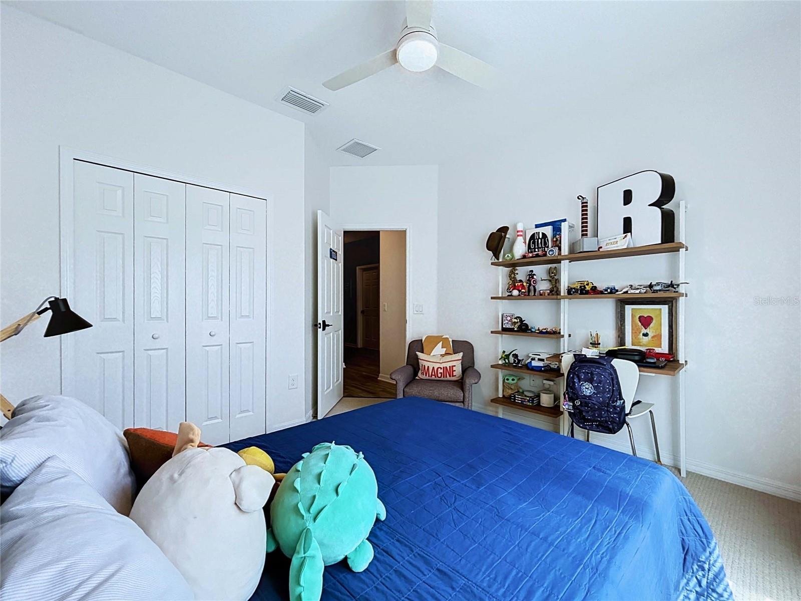 18078 Romanesque Ct Property Photo 44