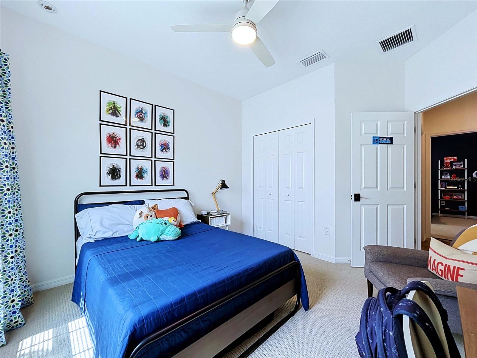 18078 Romanesque Ct Property Photo 46