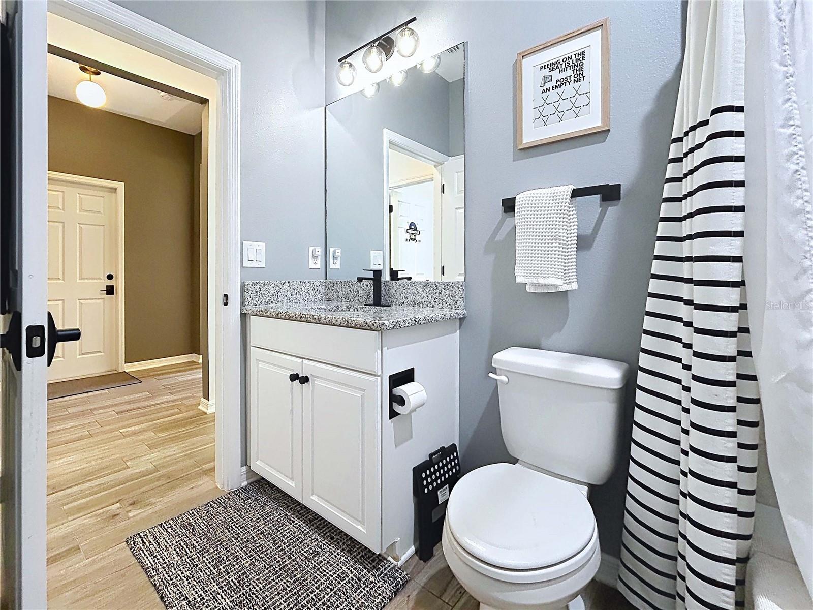 18078 Romanesque Ct Property Photo 47